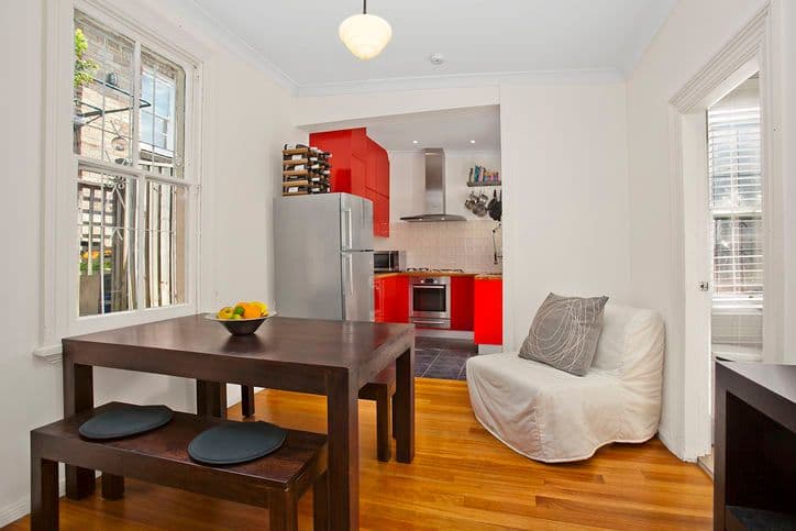 8 Doris Street, NORTH SYDNEY NSW 2060, North Sydney - Thumbnail 3