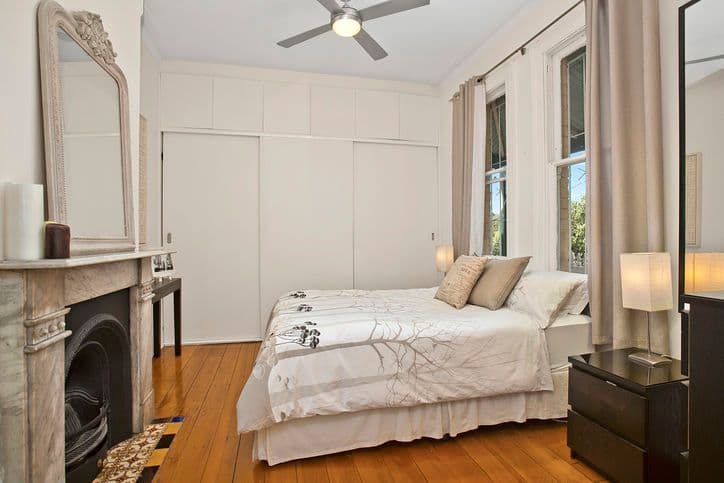 8 Doris Street, NORTH SYDNEY NSW 2060, North Sydney - Thumbnail 4