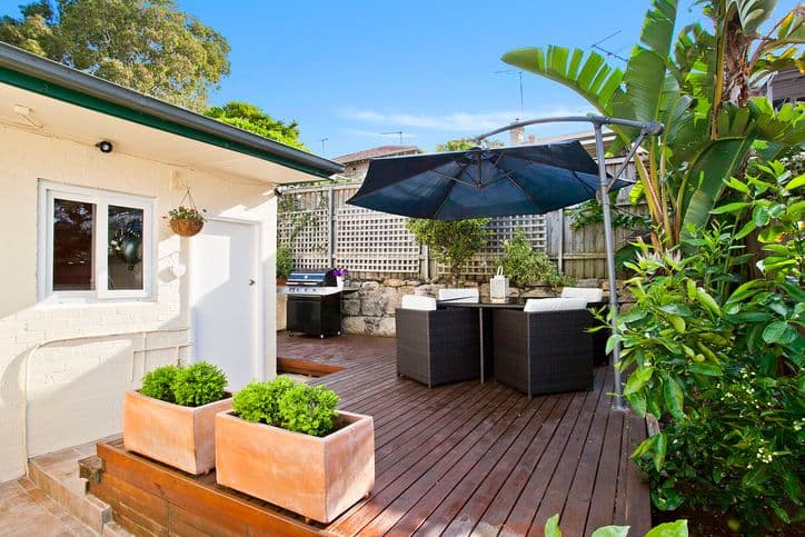 8 Doris Street, NORTH SYDNEY NSW 2060, North Sydney - Thumbnail 5