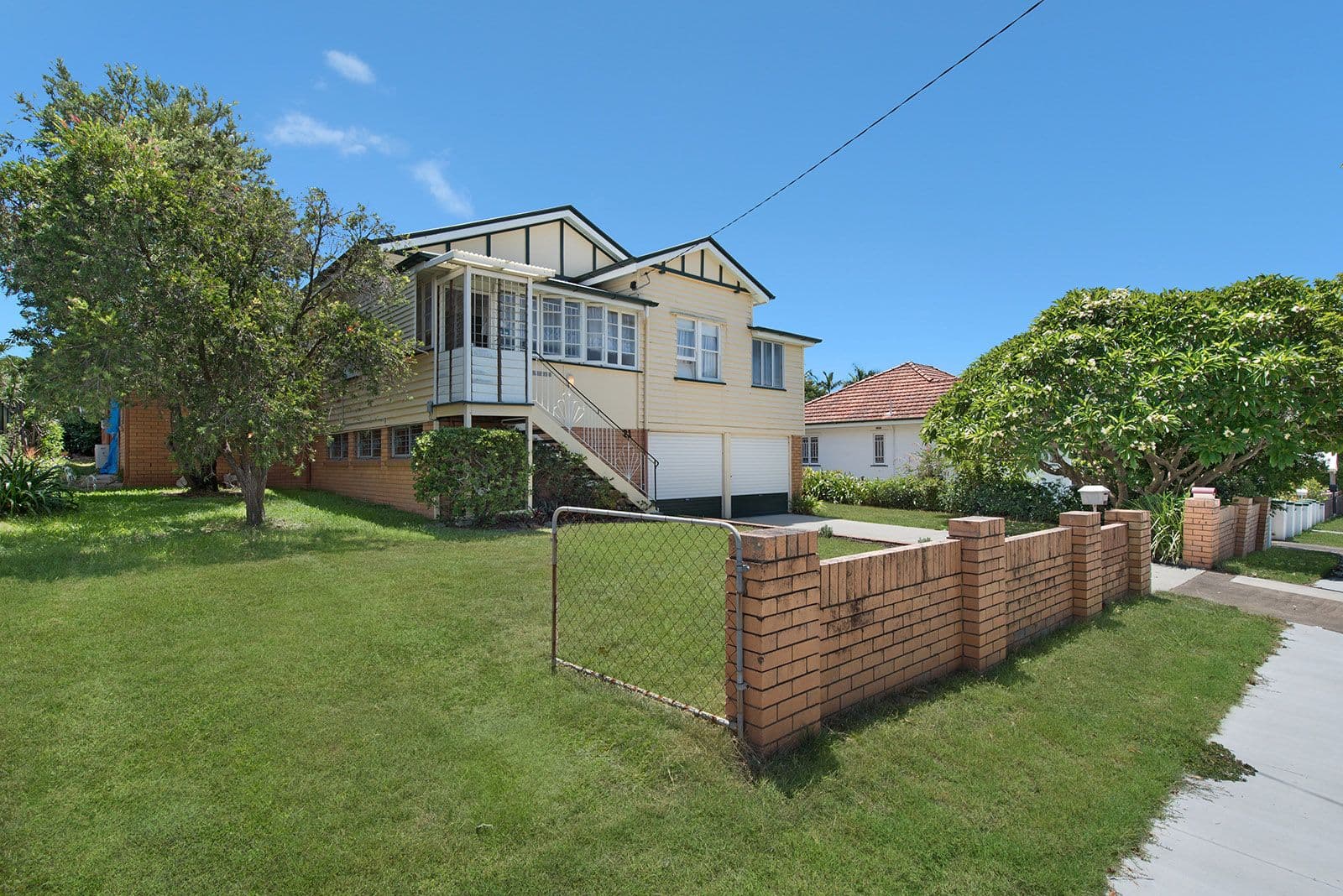 21 Araluen Street, Kedron QLD 4031, Kedron - Image 1