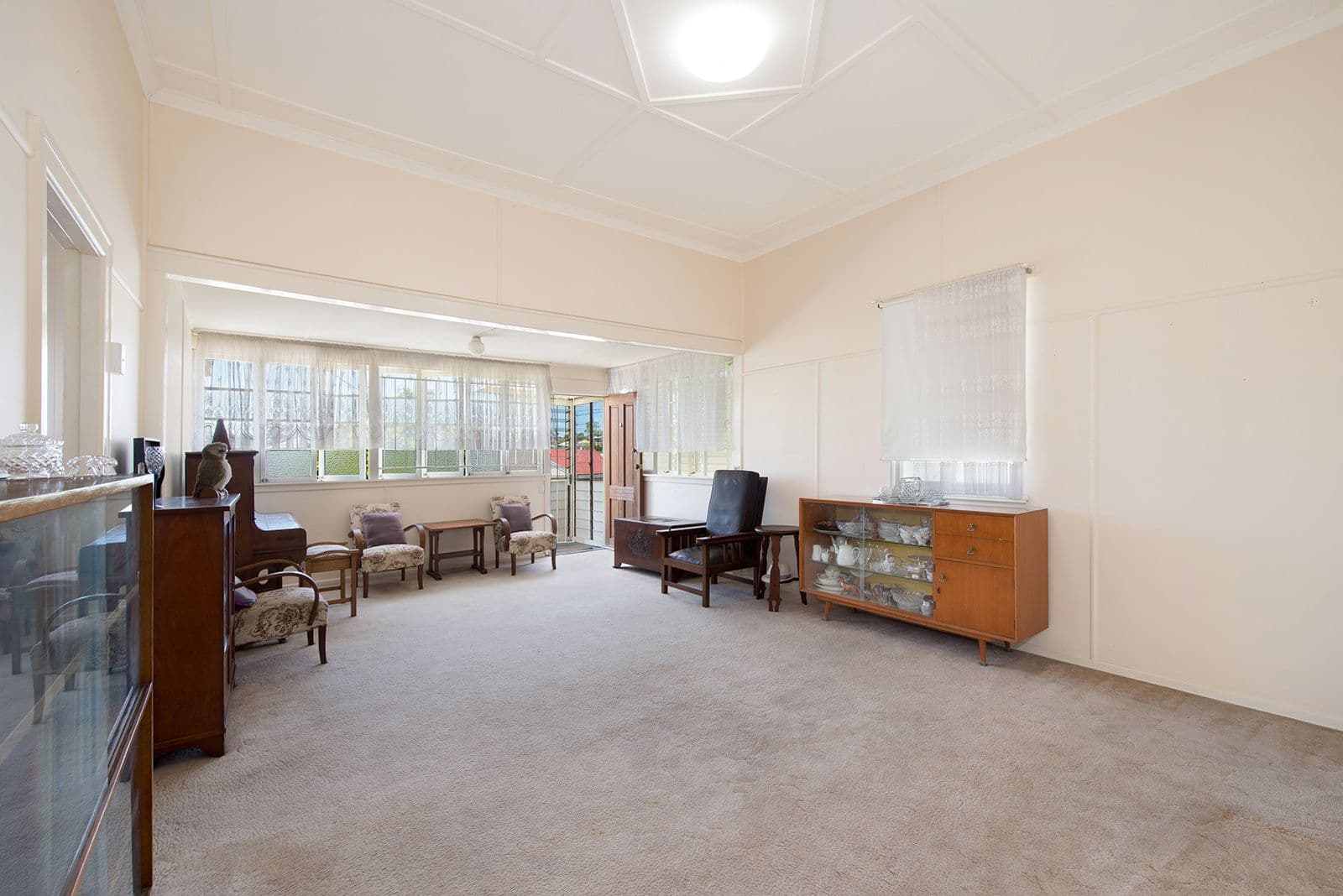 21 Araluen Street, Kedron QLD 4031, Kedron - Thumbnail 2