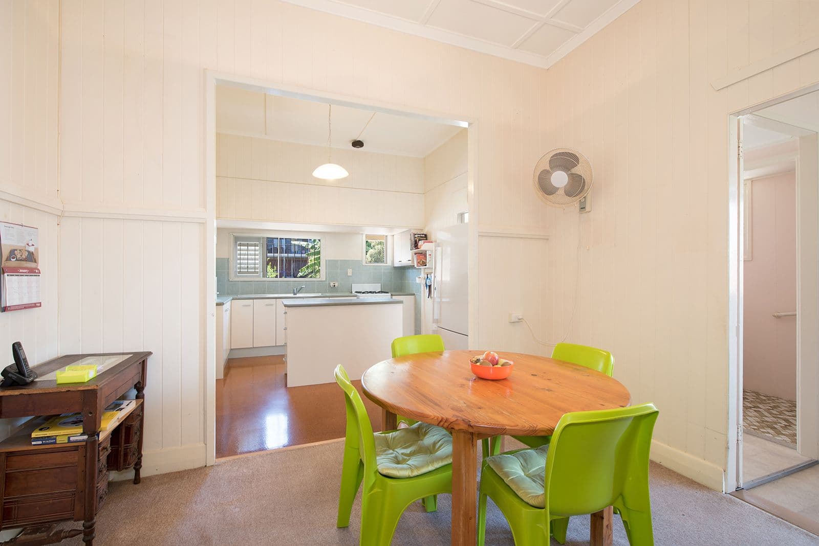 21 Araluen Street, Kedron QLD 4031, Kedron - Thumbnail 3