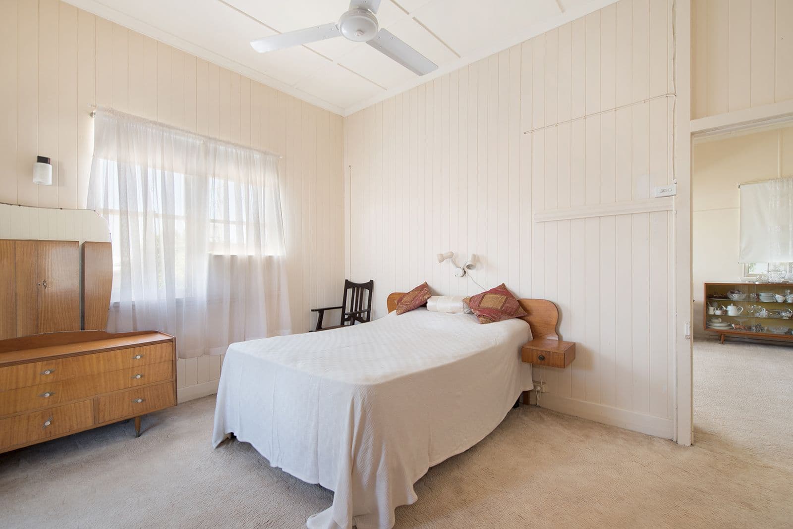 21 Araluen Street, Kedron QLD 4031, Kedron - Thumbnail 5