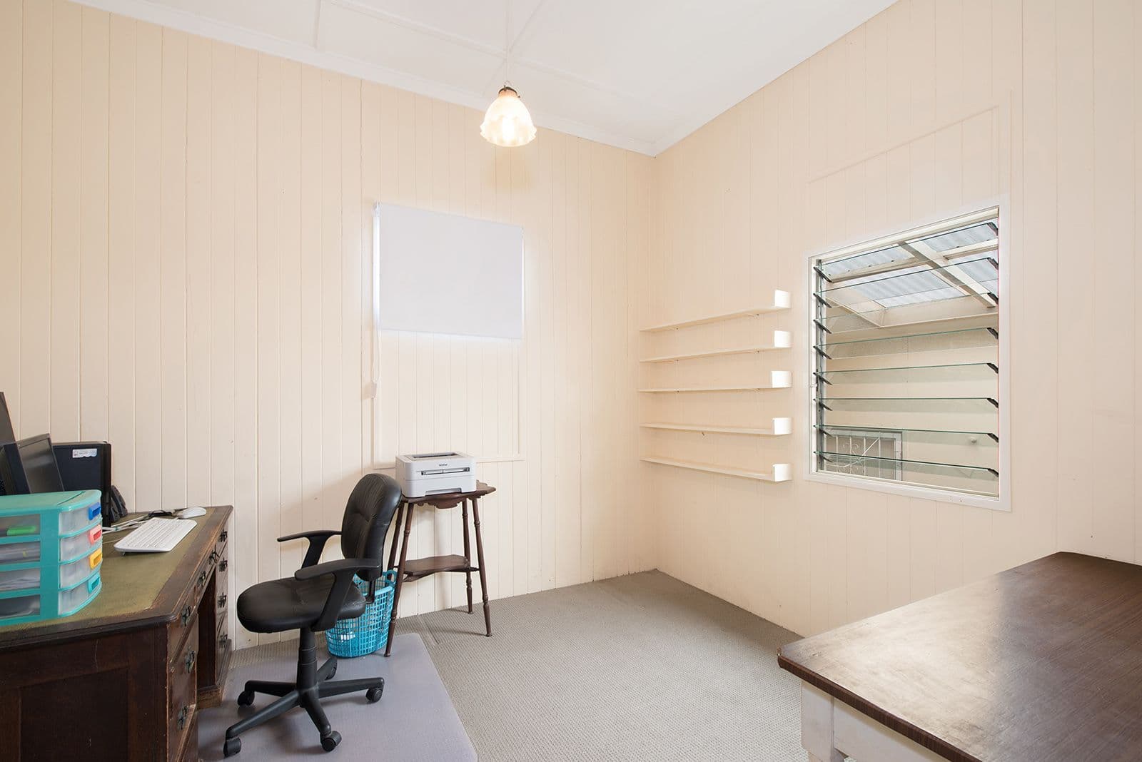 21 Araluen Street, Kedron QLD 4031, Kedron - Thumbnail 6