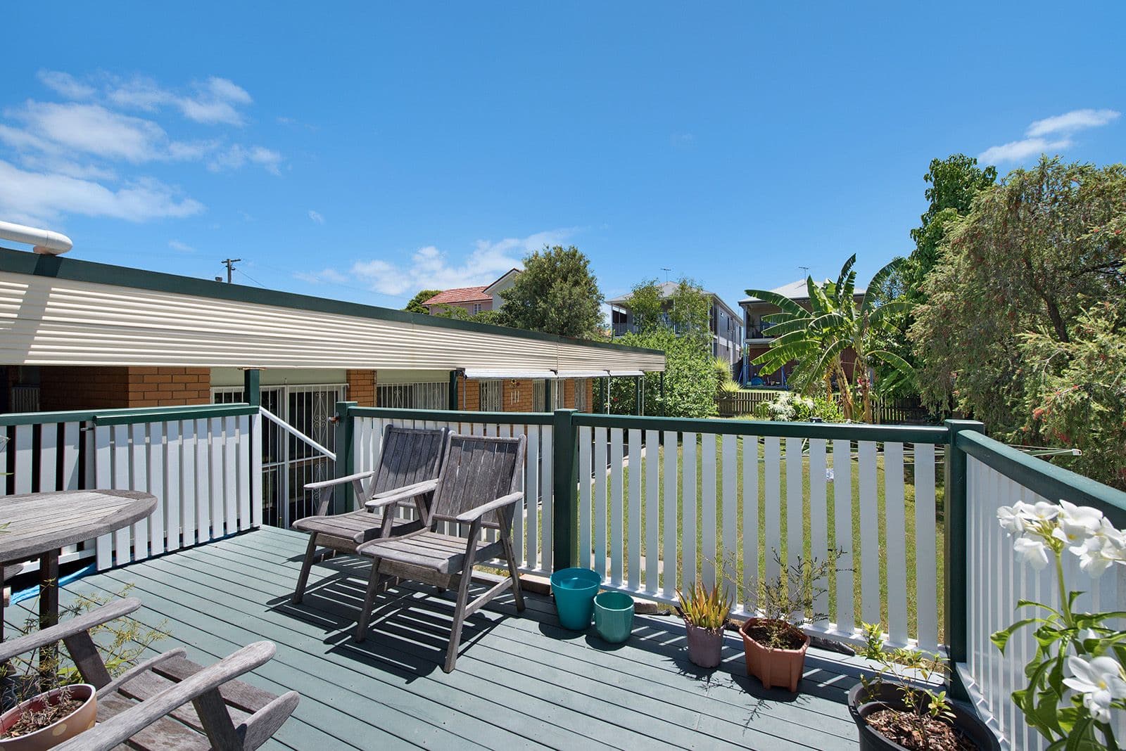 21 Araluen Street, Kedron QLD 4031, Kedron - Thumbnail 8
