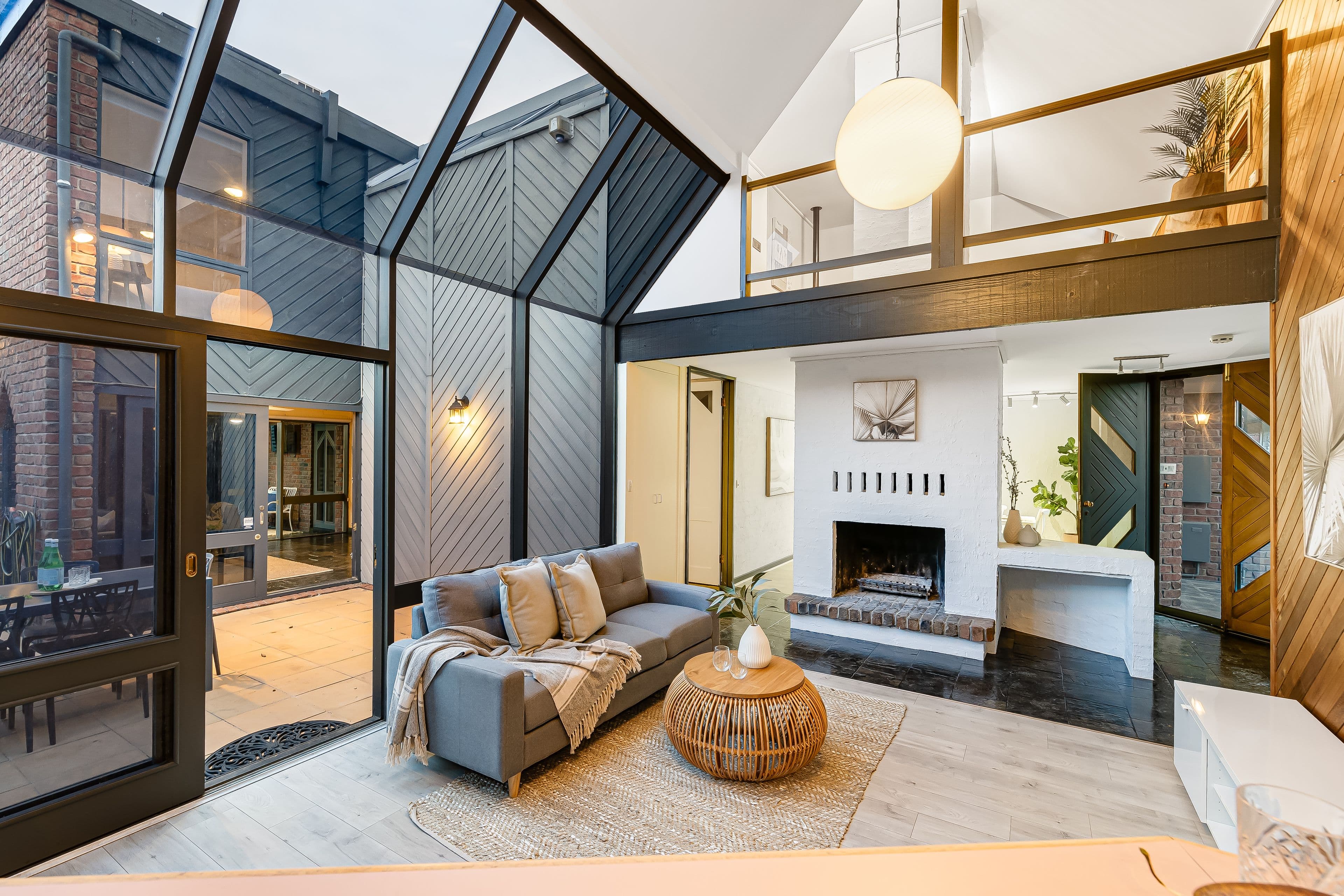 27 Dyer Court, West Lakes SA 5021, West Lakes - Thumbnail 2