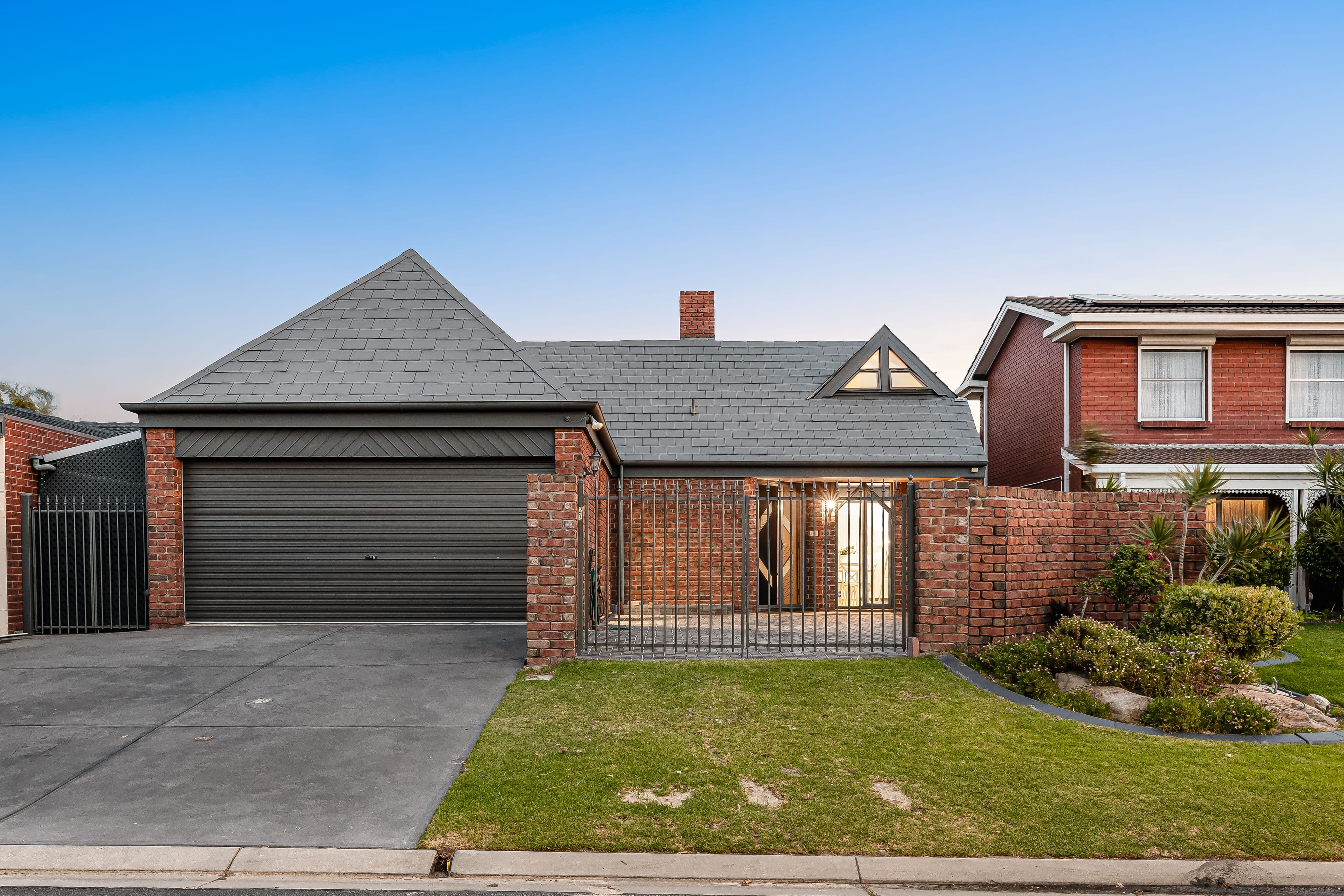 27 Dyer Court, West Lakes SA 5021, West Lakes - Thumbnail 3