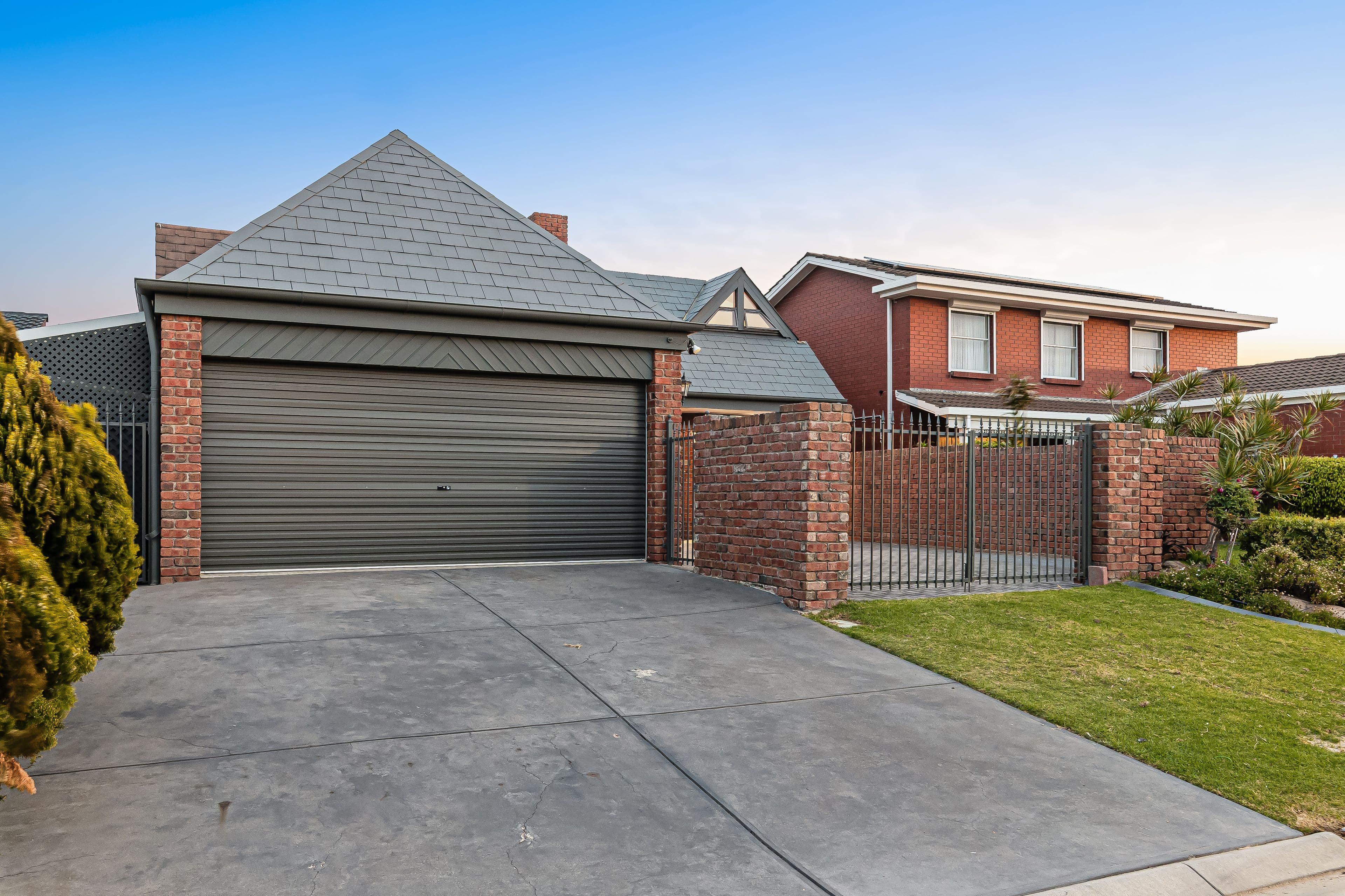 27 Dyer Court, West Lakes SA 5021, West Lakes - Thumbnail 4