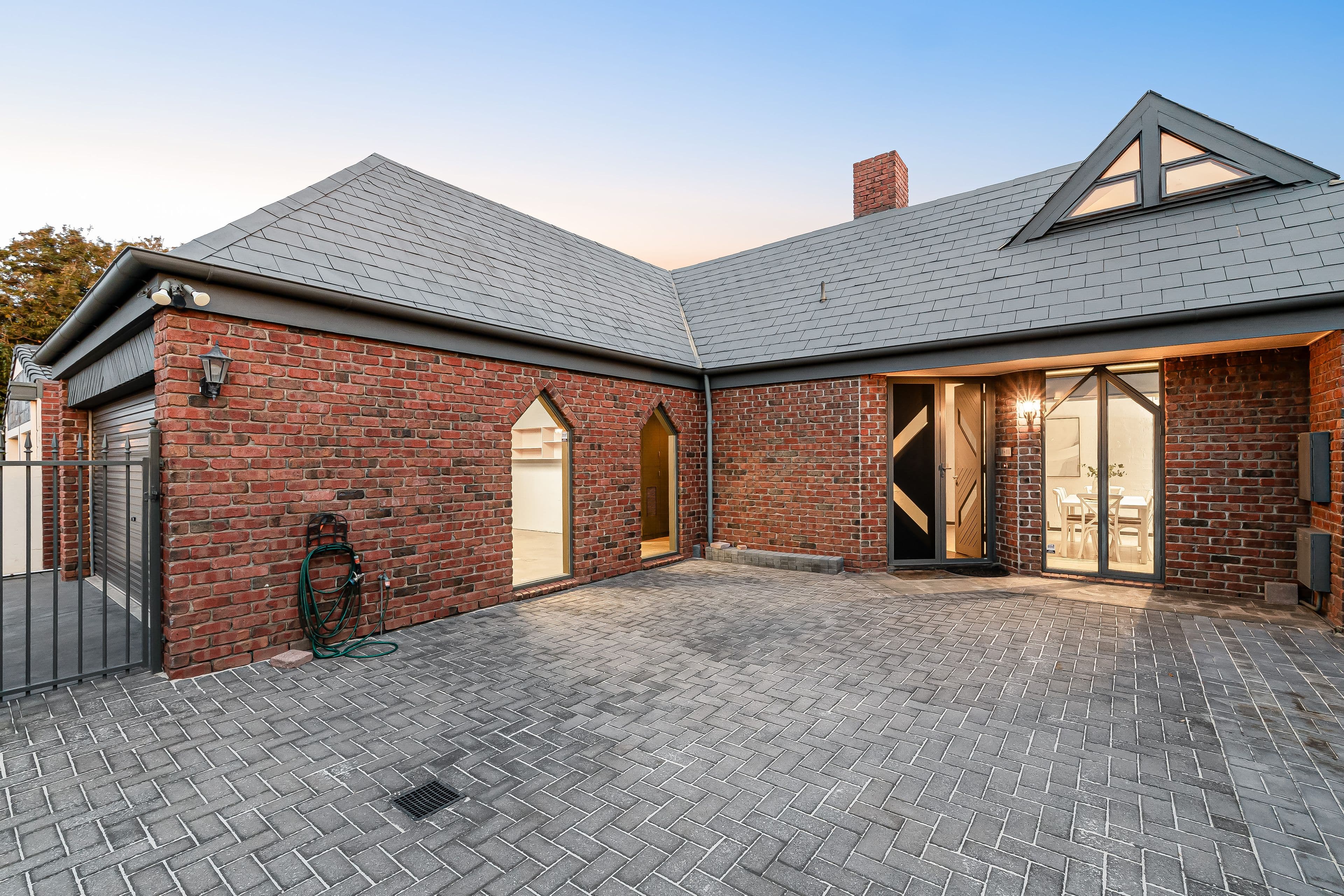 27 Dyer Court, West Lakes SA 5021, West Lakes - Thumbnail 5