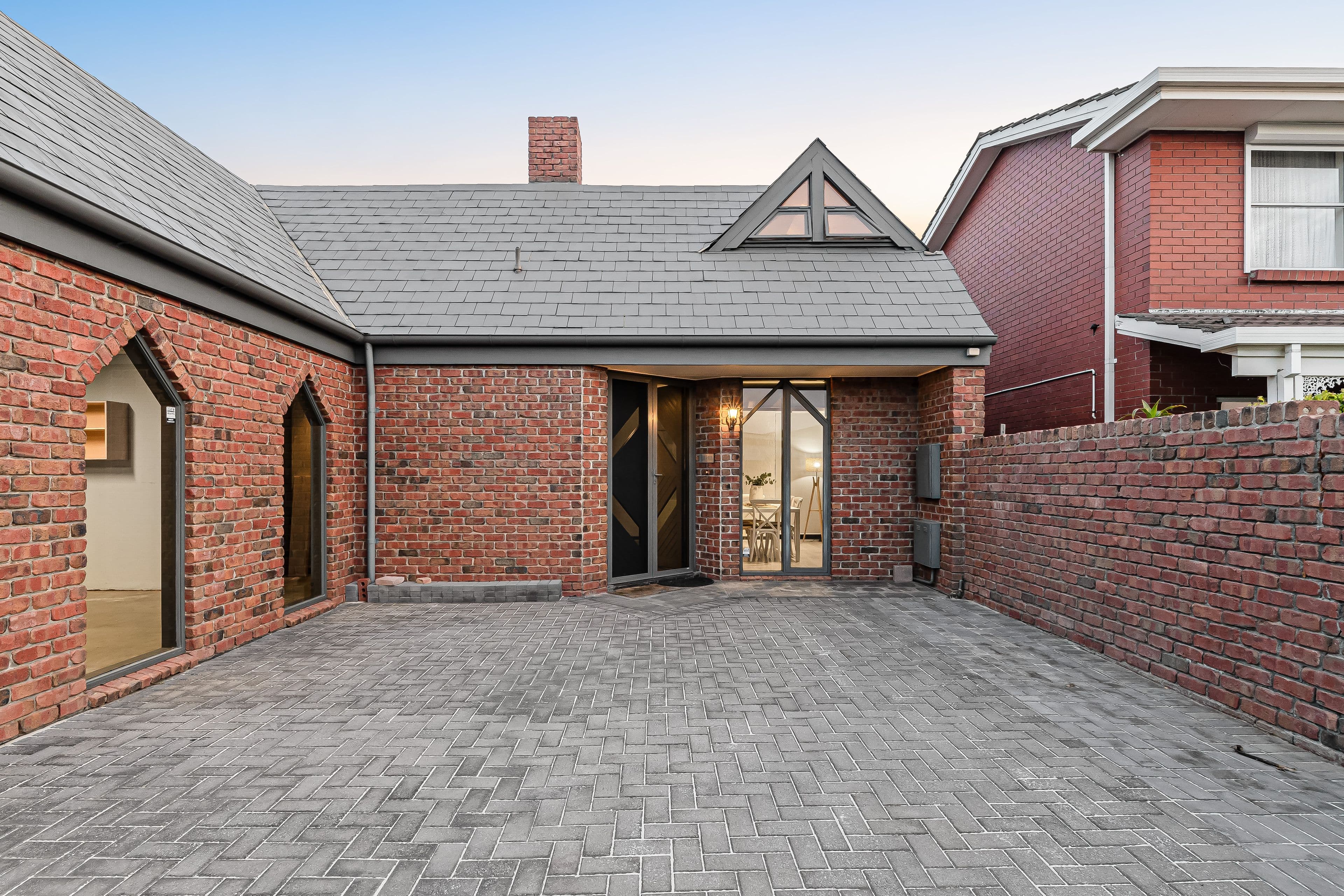 27 Dyer Court, West Lakes SA 5021, West Lakes - Thumbnail 6