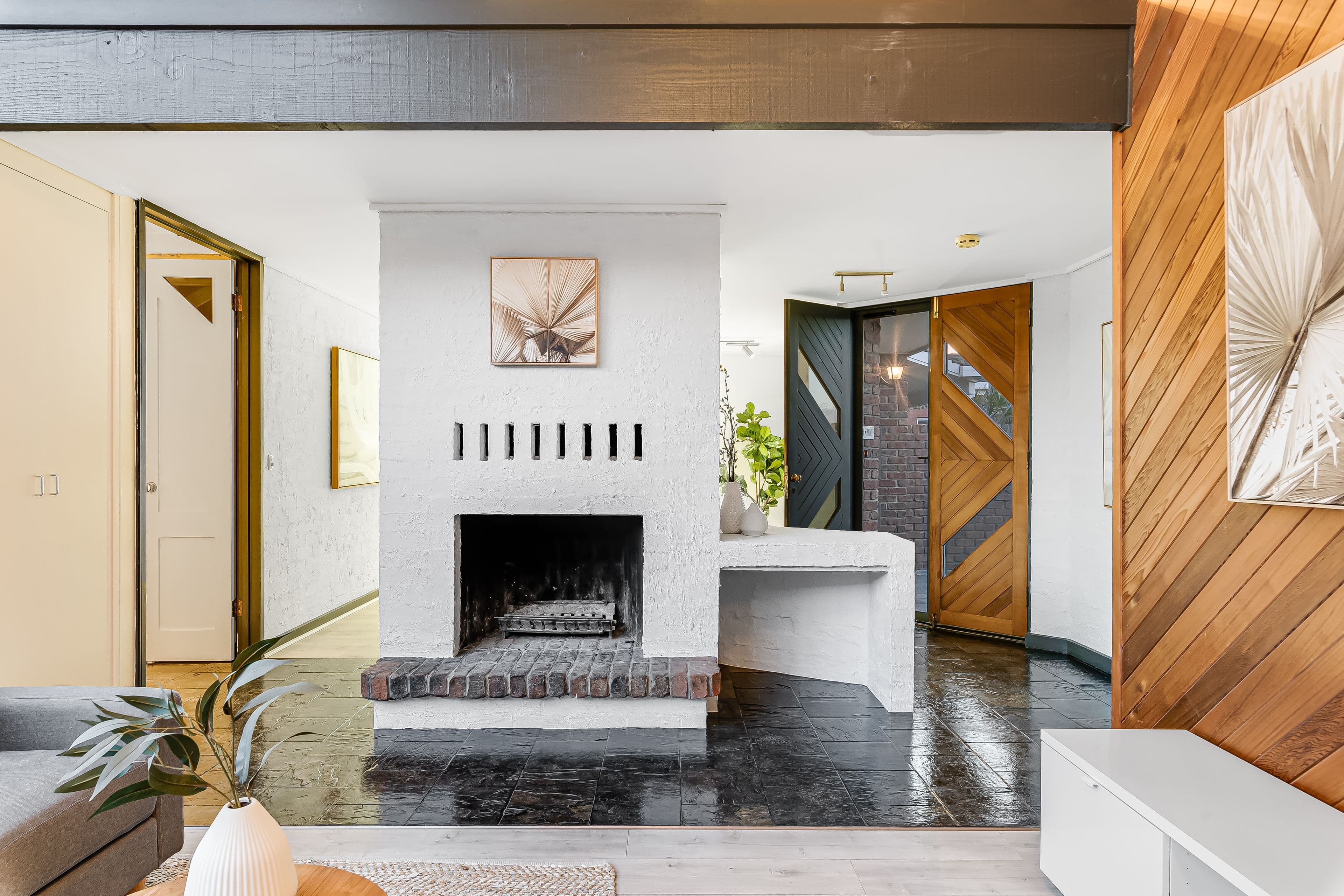 27 Dyer Court, West Lakes SA 5021, West Lakes - Thumbnail 8