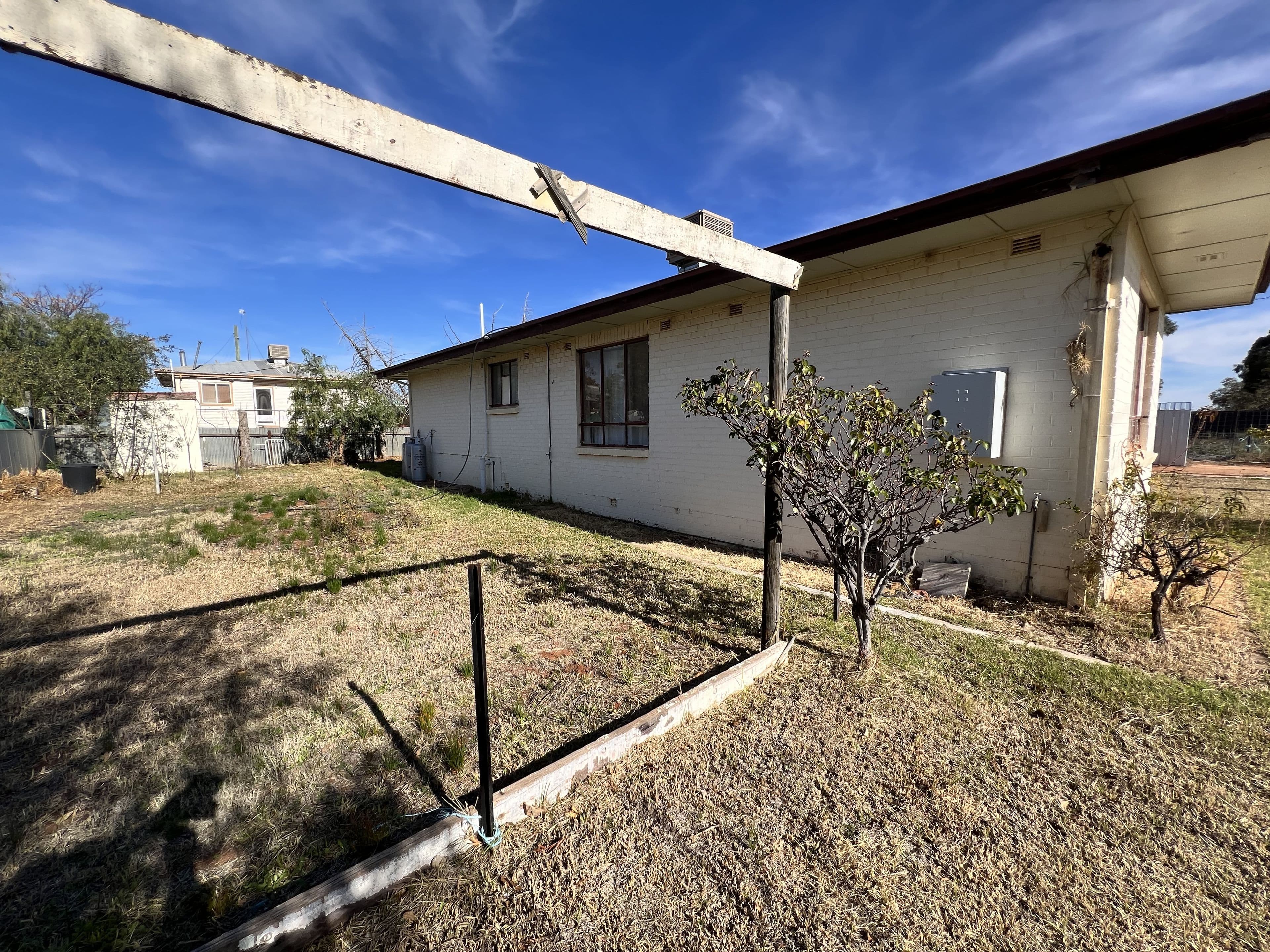 63 Wills Street, Broken Hill NSW 2880, Broken Hill - Thumbnail 2