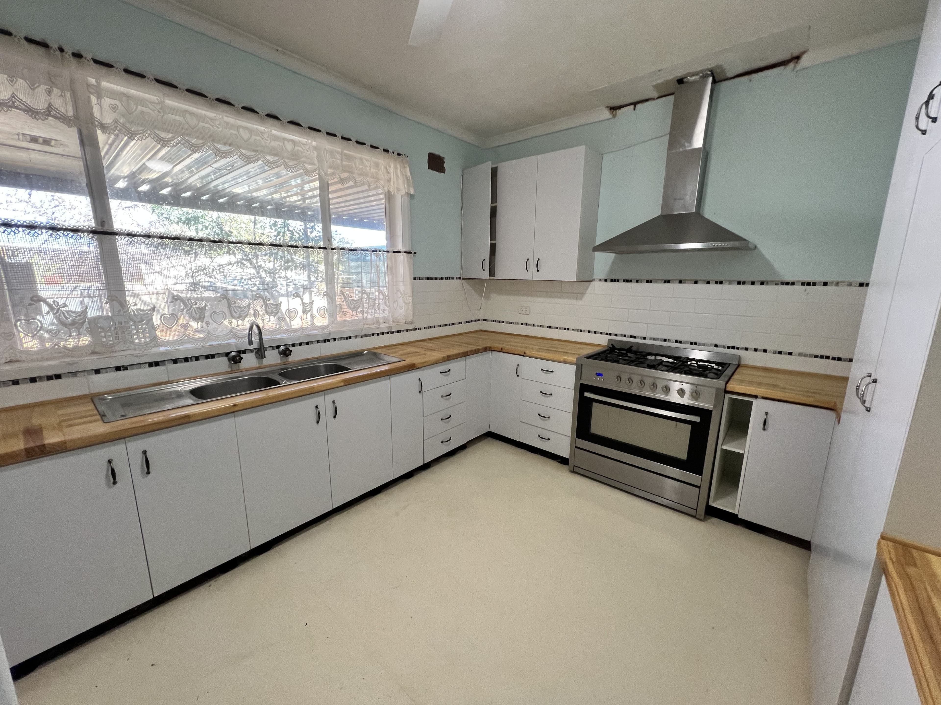 63 Wills Street, Broken Hill NSW 2880, Broken Hill - Thumbnail 3