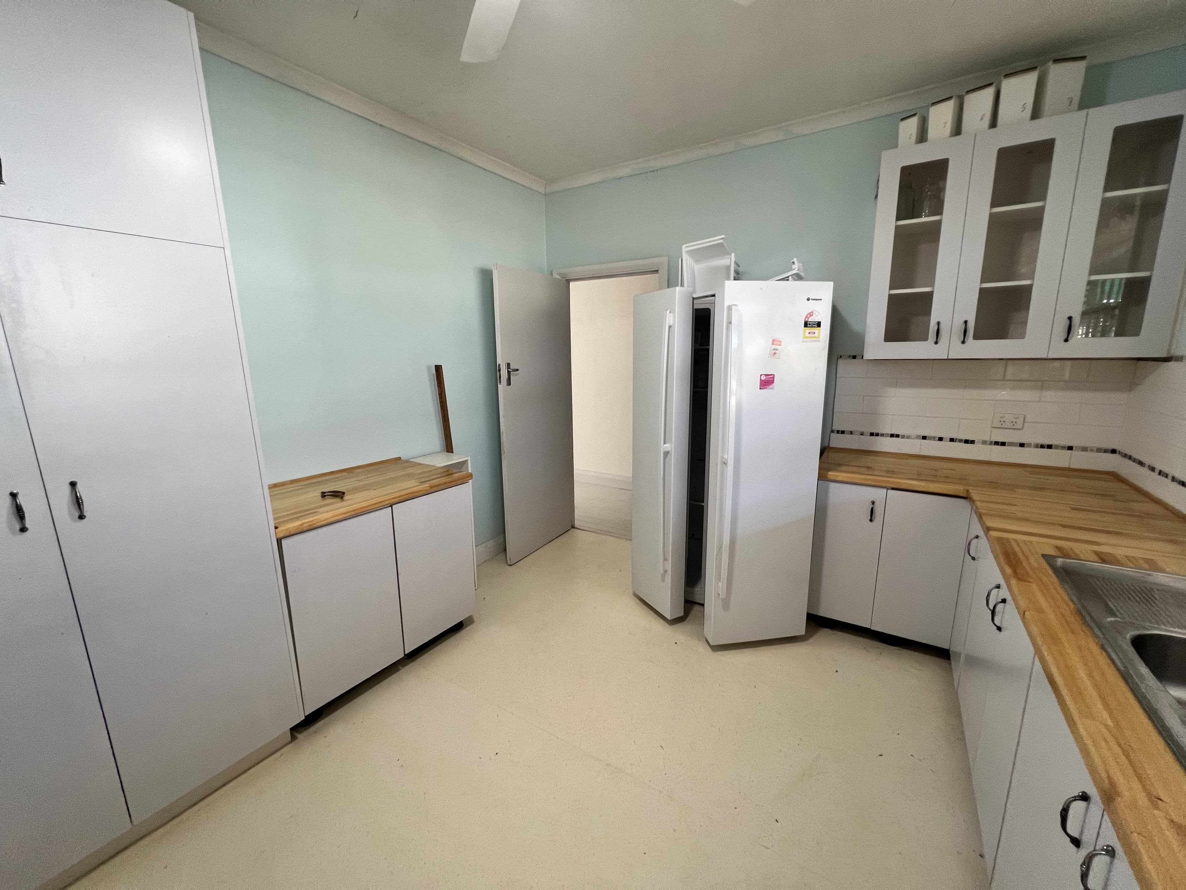 63 Wills Street, Broken Hill NSW 2880, Broken Hill - Thumbnail 4