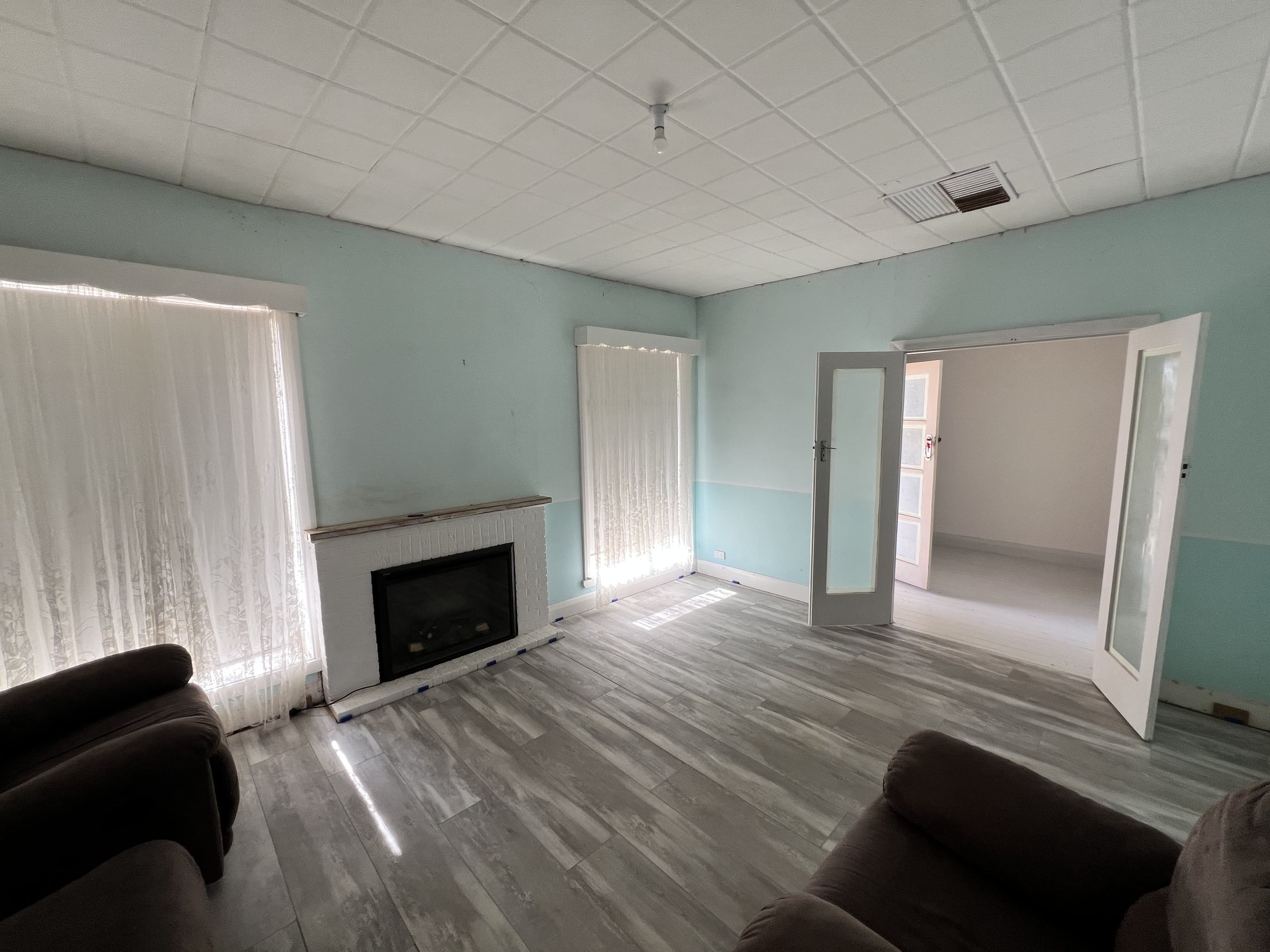 63 Wills Street, Broken Hill NSW 2880, Broken Hill - Thumbnail 5