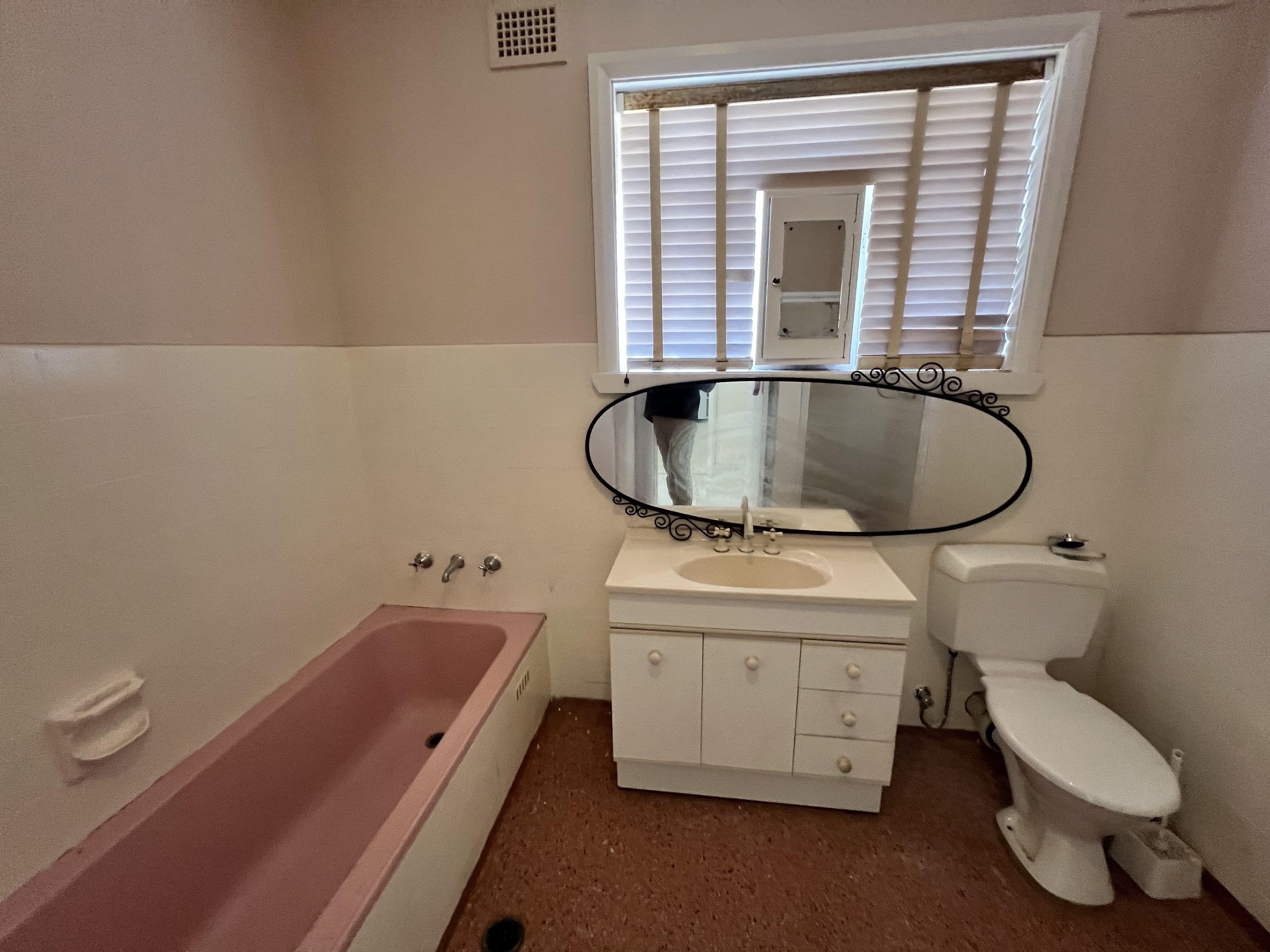63 Wills Street, Broken Hill NSW 2880, Broken Hill - Thumbnail 6
