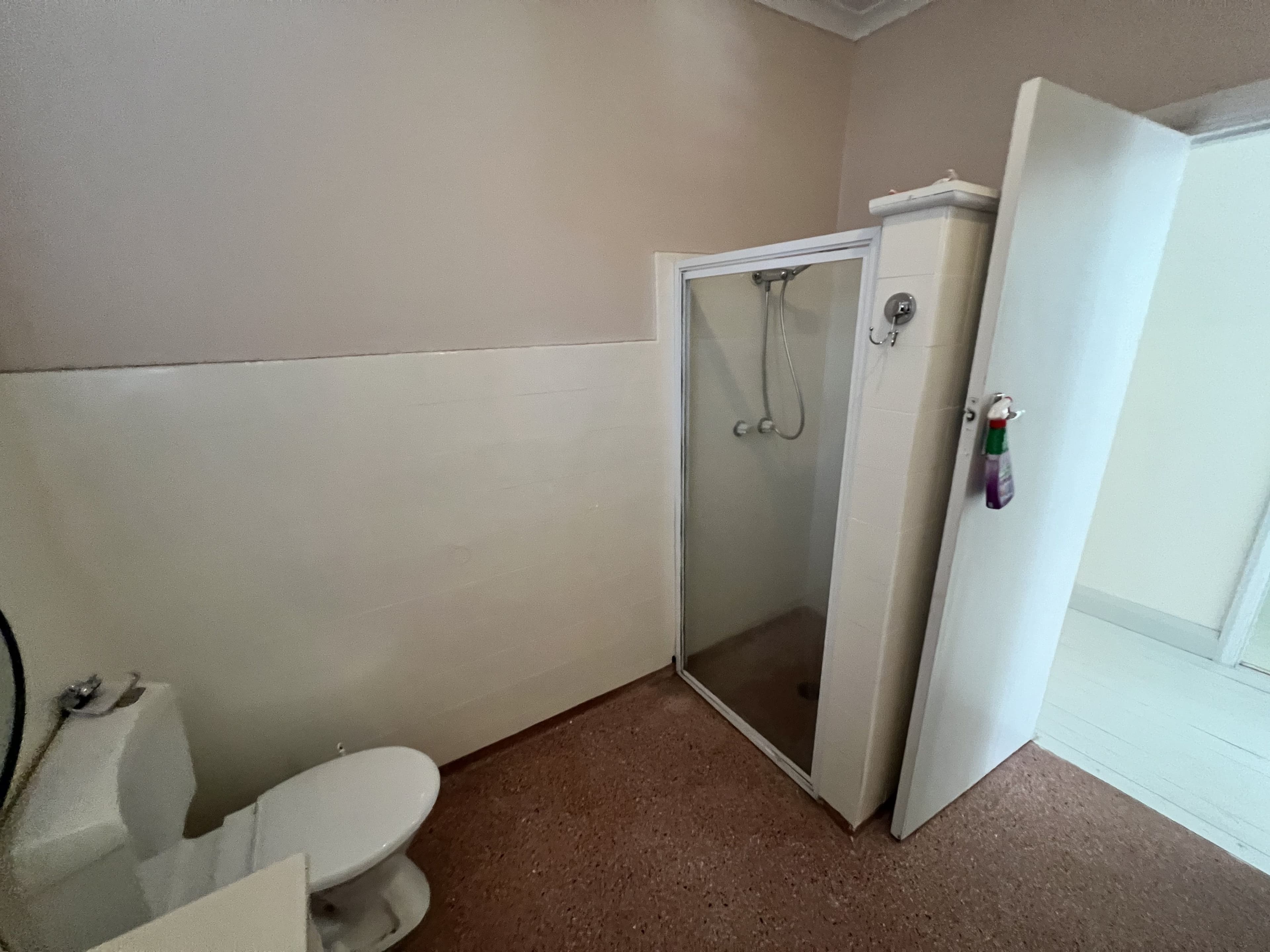 63 Wills Street, Broken Hill NSW 2880, Broken Hill - Thumbnail 7
