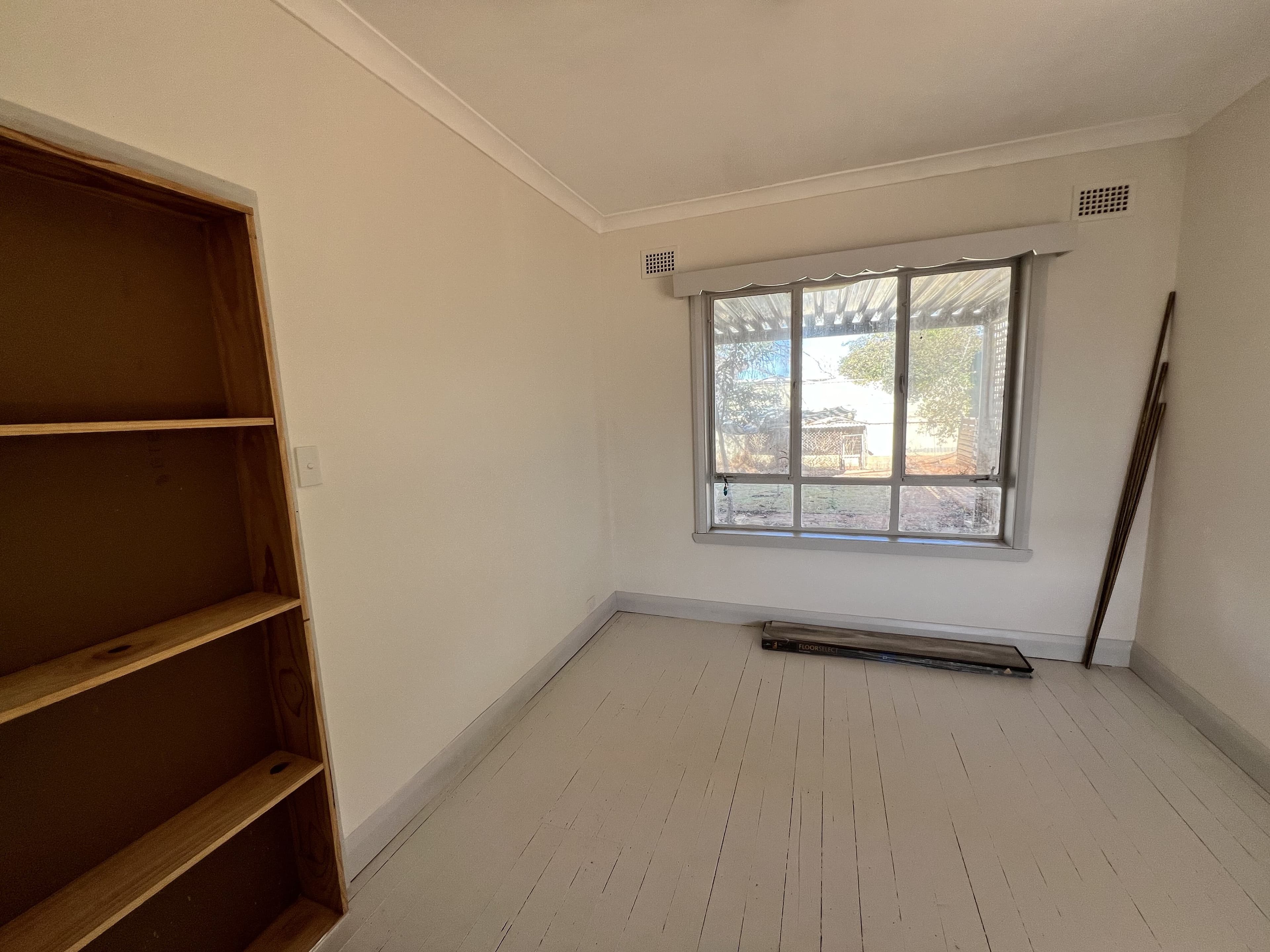 63 Wills Street, Broken Hill NSW 2880, Broken Hill - Thumbnail 8