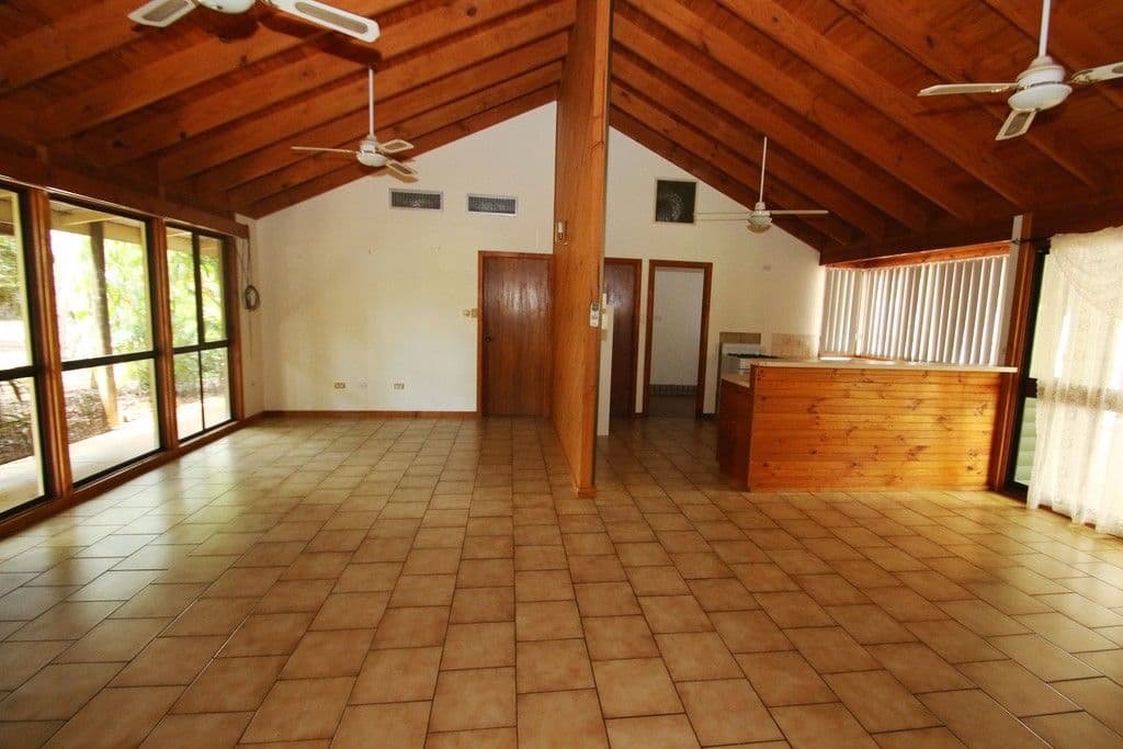 25 Acacia Drive, KATHERINE NT 0850, Katherine East - Thumbnail 2