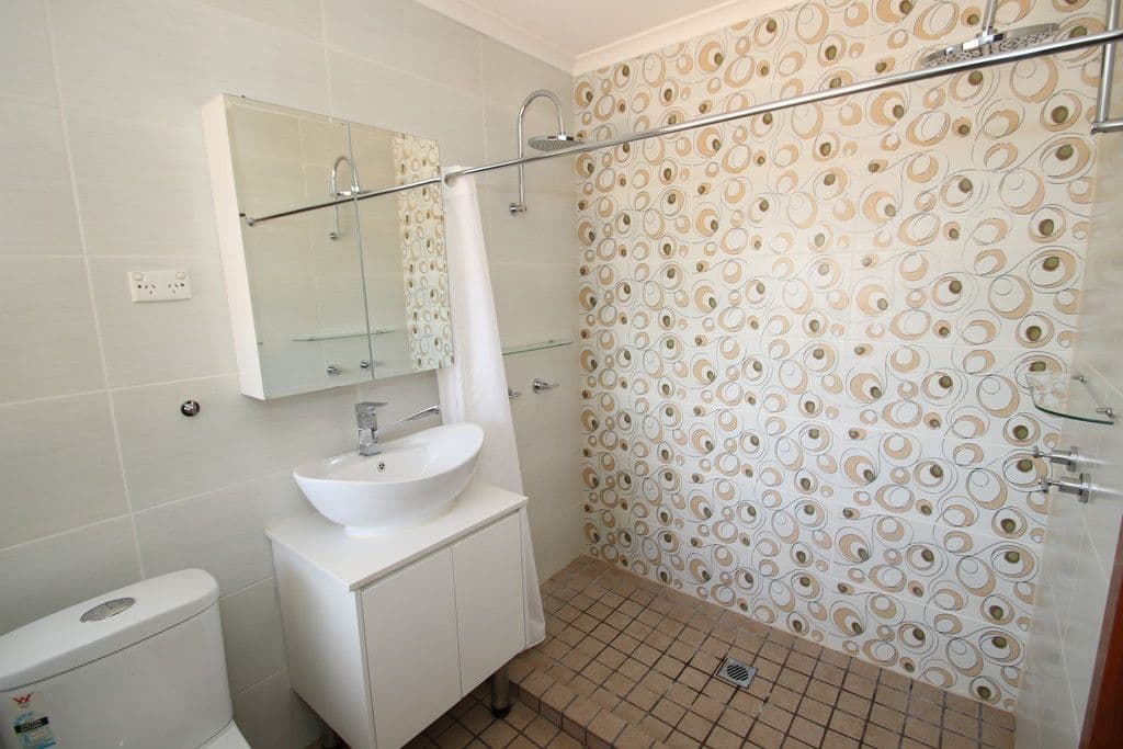 25 Acacia Drive, KATHERINE NT 0850, Katherine East - Thumbnail 3
