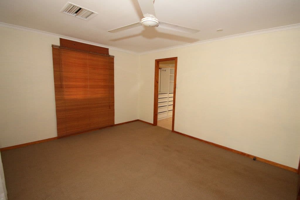 25 Acacia Drive, KATHERINE NT 0850, Katherine East - Thumbnail 4