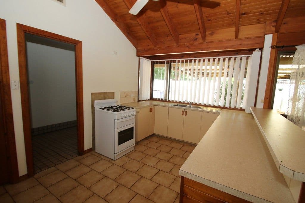 25 Acacia Drive, KATHERINE NT 0850, Katherine East - Thumbnail 5