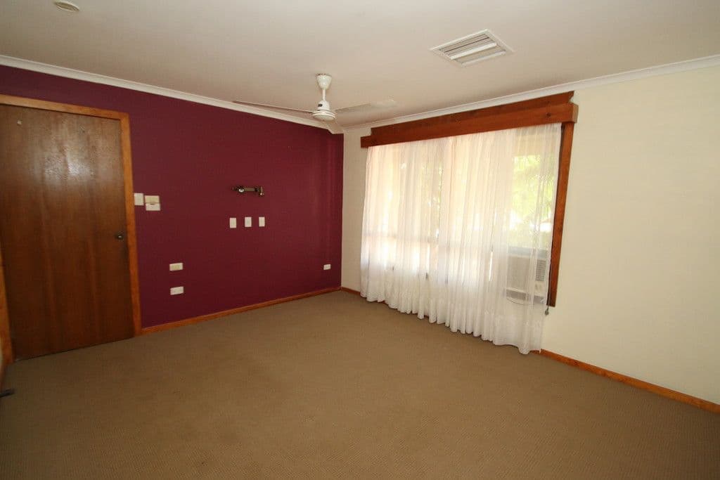 25 Acacia Drive, KATHERINE NT 0850, Katherine East - Thumbnail 6