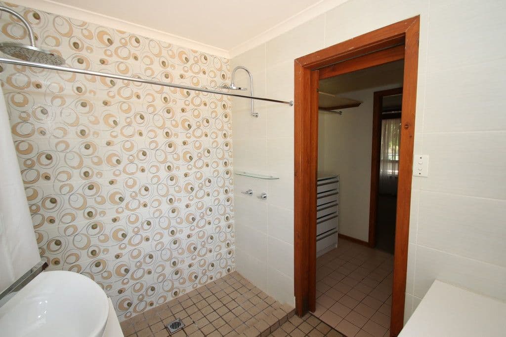 25 Acacia Drive, KATHERINE NT 0850, Katherine East - Thumbnail 7