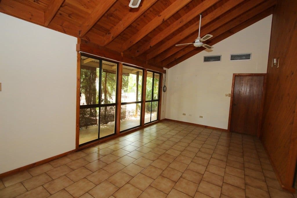 25 Acacia Drive, KATHERINE NT 0850, Katherine East - Thumbnail 8