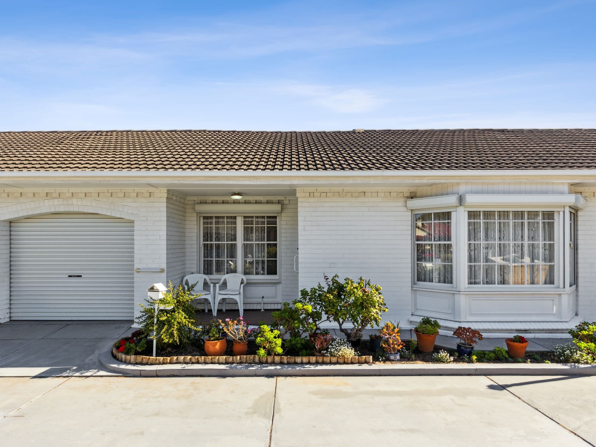 36 Jetty Road, Brighton SA 5048, Brighton - Image 1