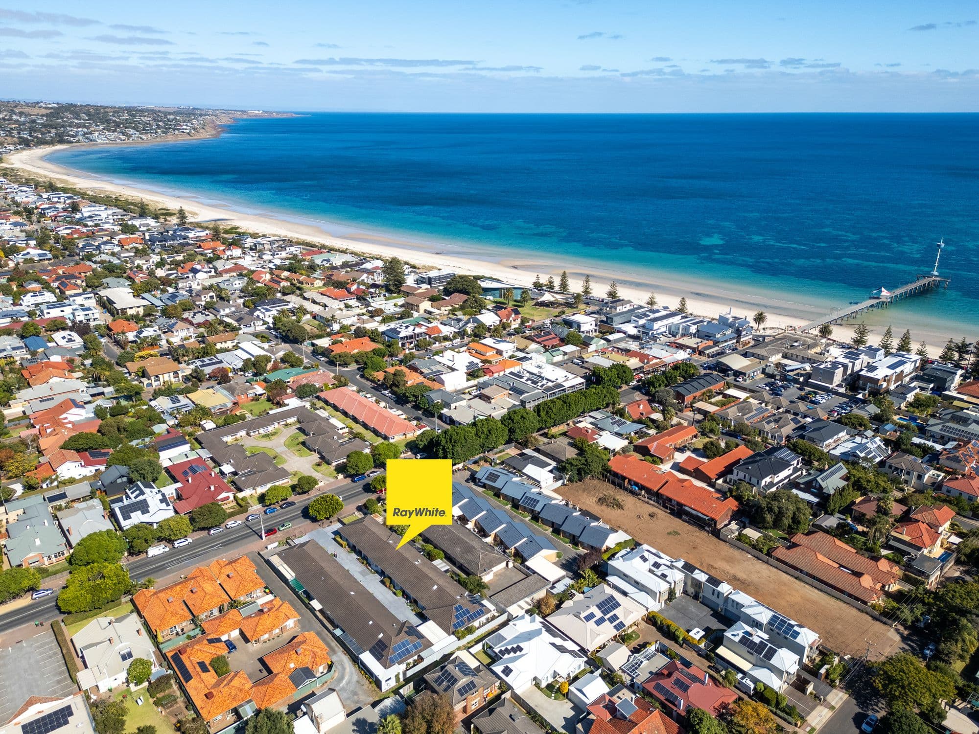 36 Jetty Road, Brighton SA 5048, Brighton - Thumbnail 2