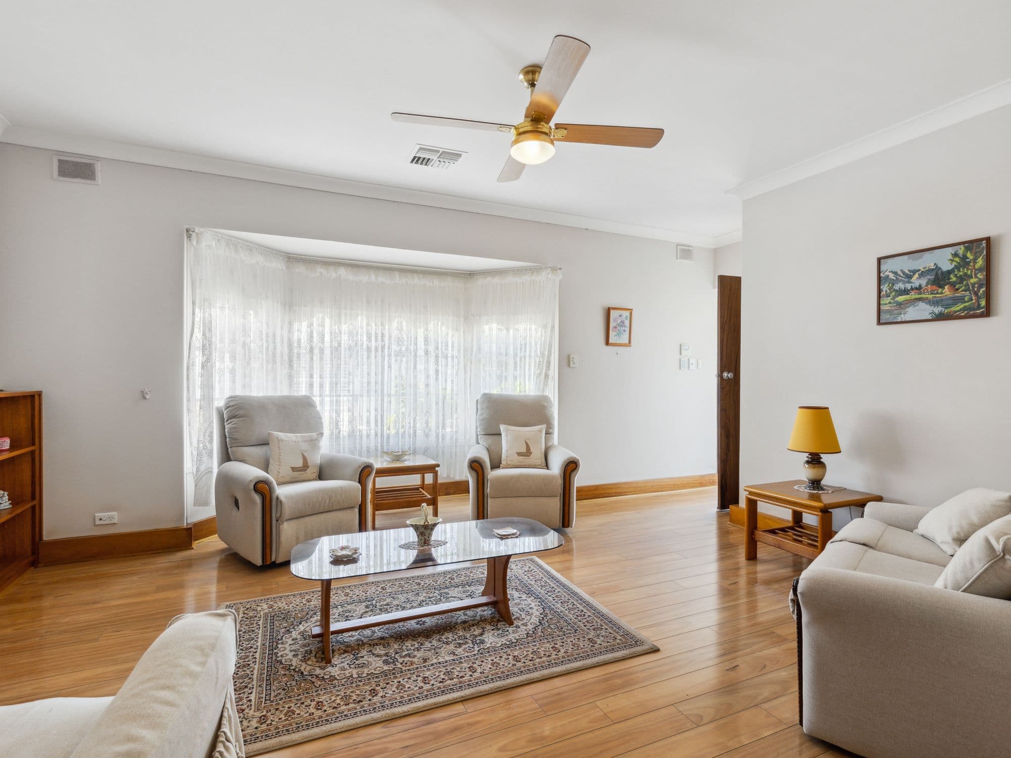 36 Jetty Road, Brighton SA 5048, Brighton - Thumbnail 3