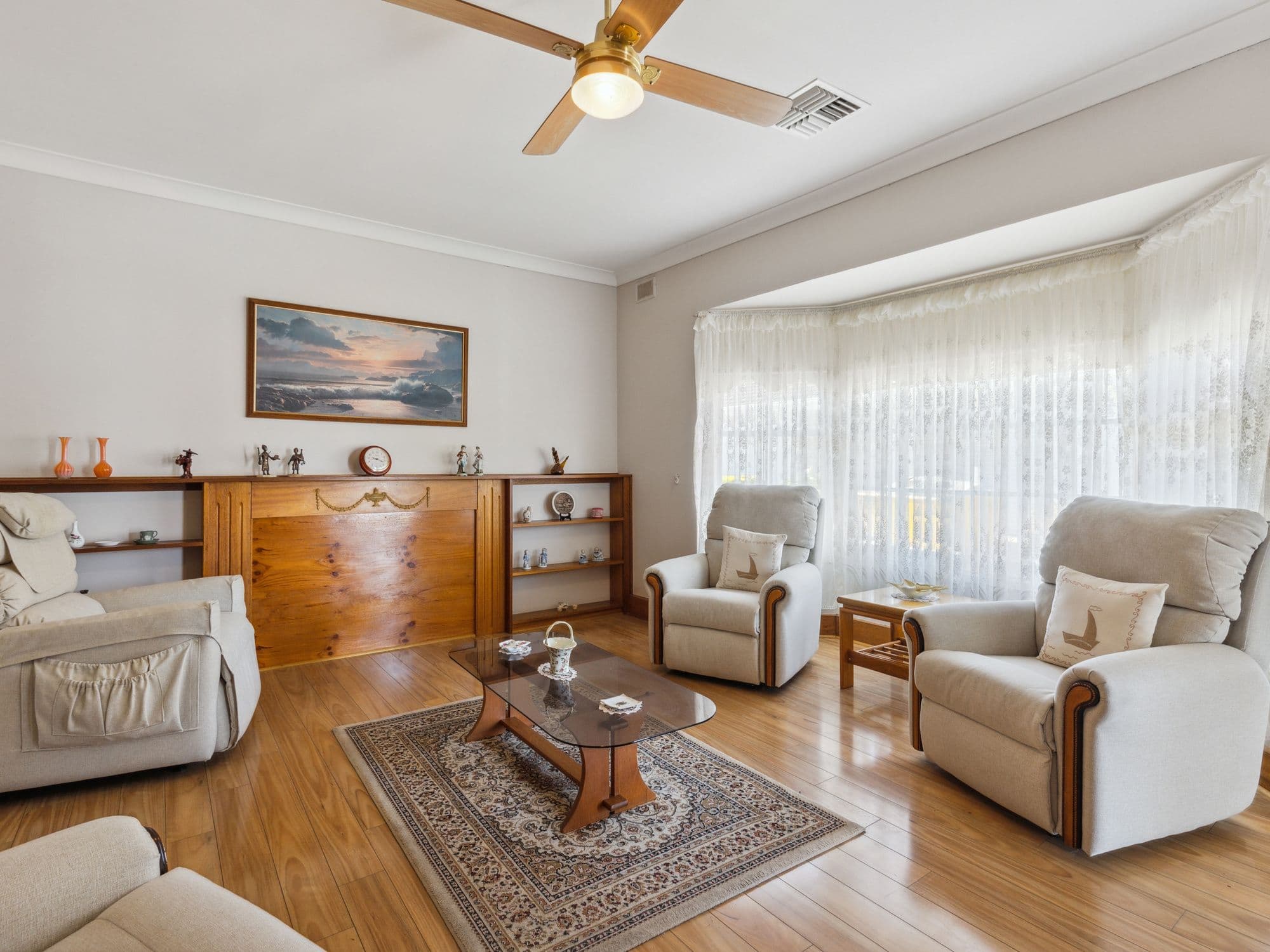 36 Jetty Road, Brighton SA 5048, Brighton - Thumbnail 4