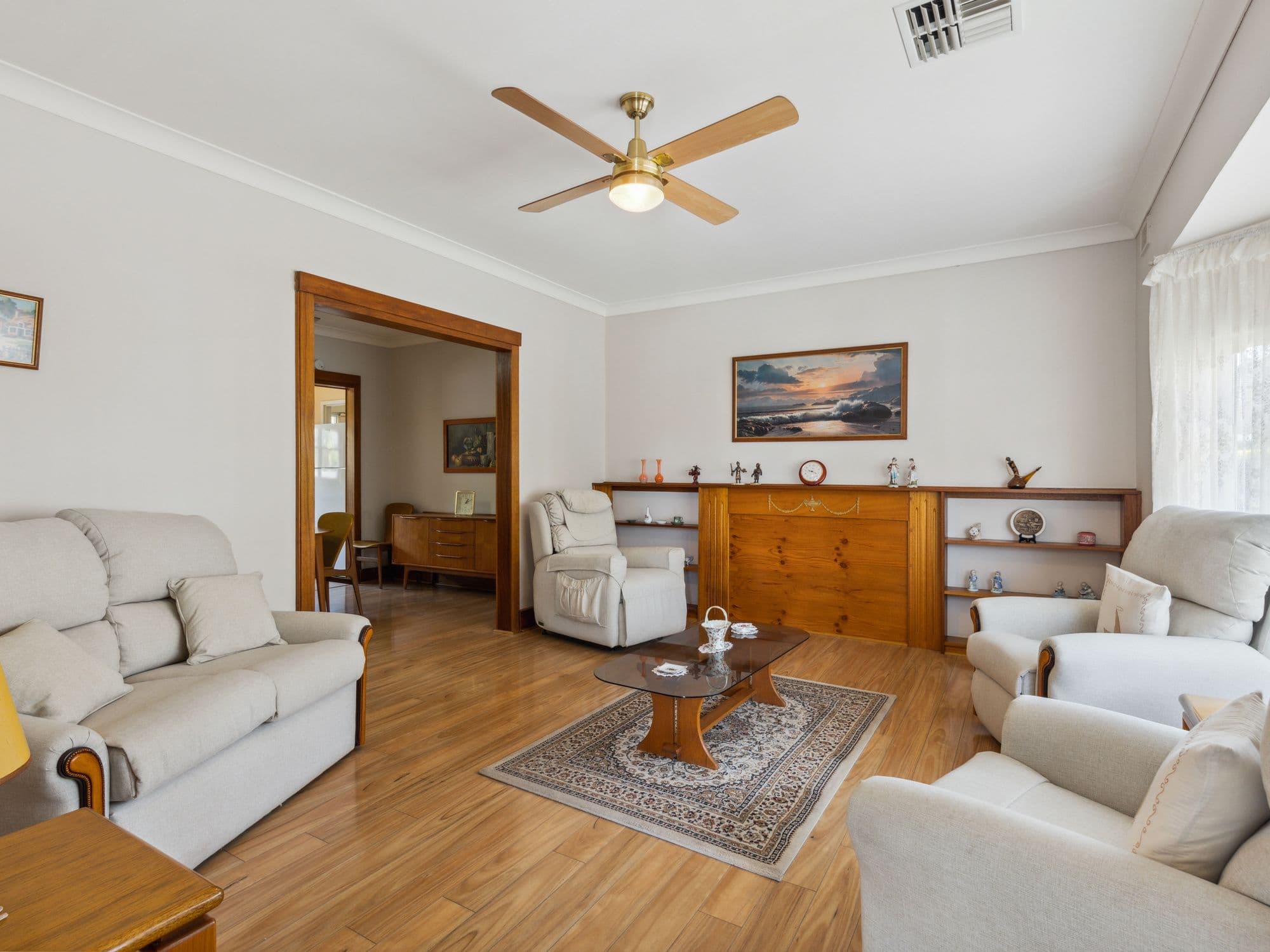 36 Jetty Road, Brighton SA 5048, Brighton - Thumbnail 5