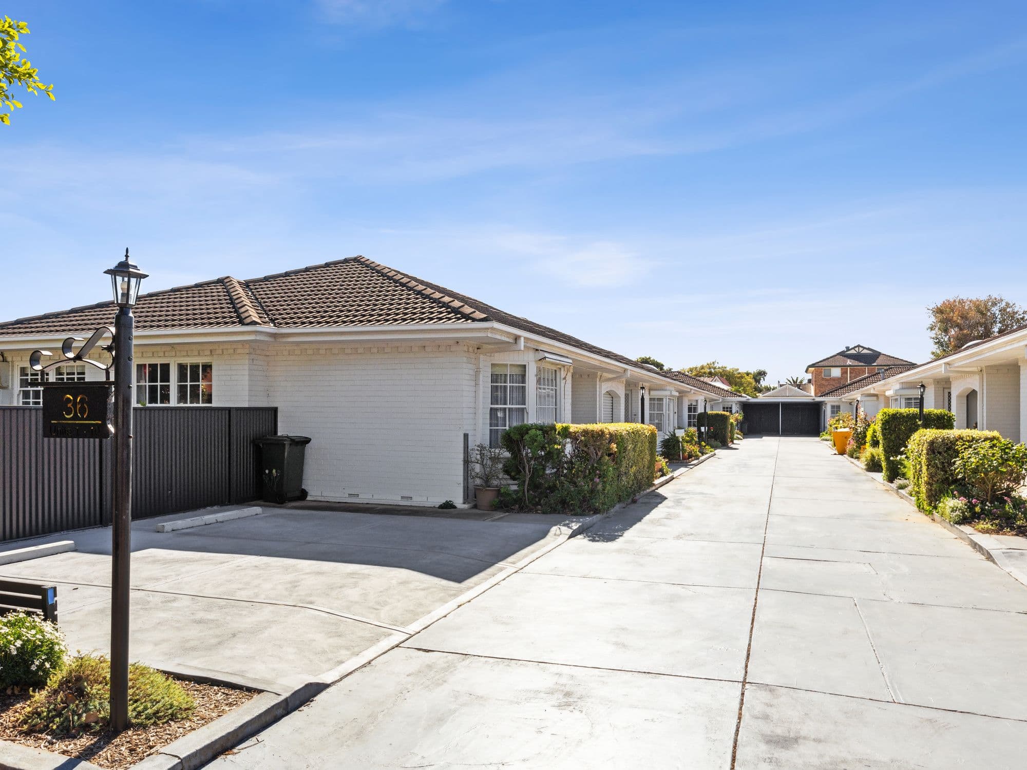 36 Jetty Road, Brighton SA 5048, Brighton - Thumbnail 6