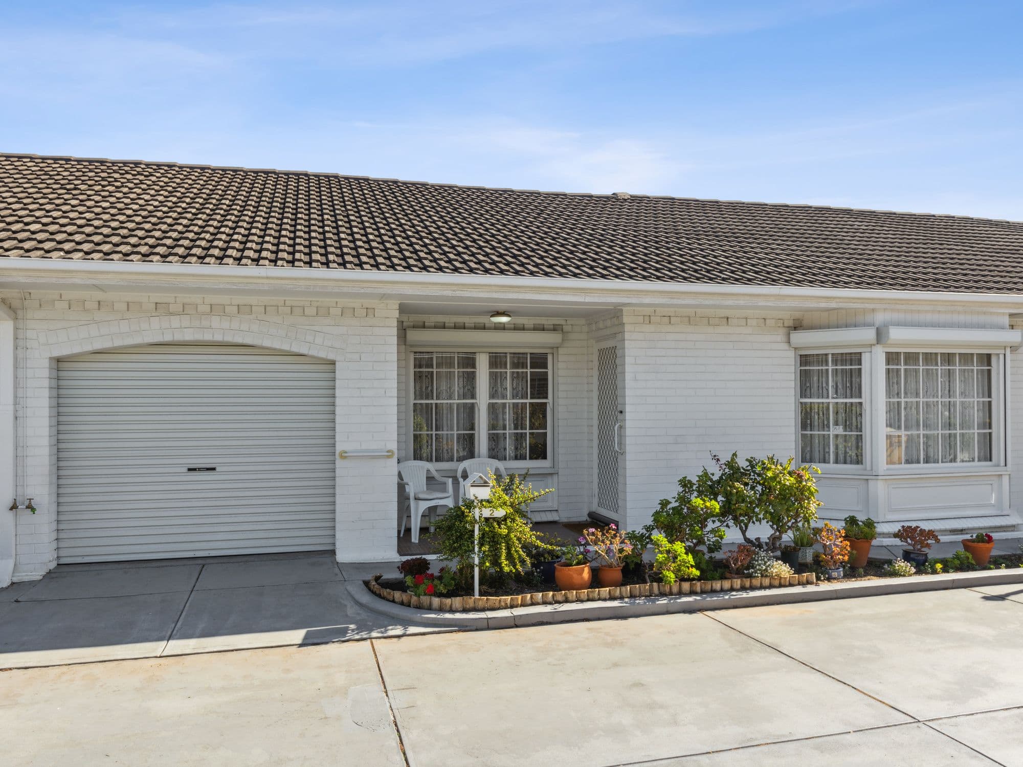 36 Jetty Road, Brighton SA 5048, Brighton - Thumbnail 7