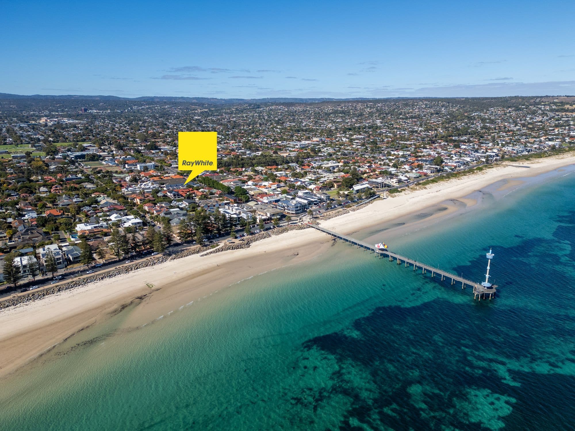 36 Jetty Road, Brighton SA 5048, Brighton - Thumbnail 8