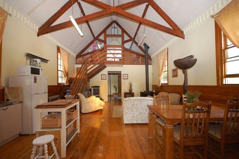 36A Beenak Road, WANDIN NORTH VIC 3139, Wandin North - Thumbnail 2