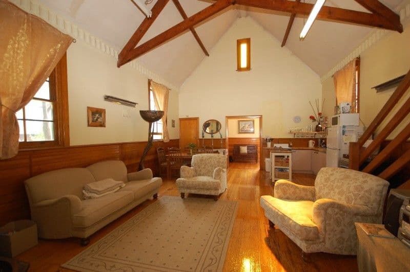 36A Beenak Road, WANDIN NORTH VIC 3139, Wandin North - Thumbnail 3