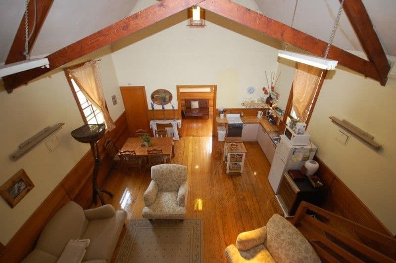 36A Beenak Road, WANDIN NORTH VIC 3139, Wandin North - Thumbnail 4