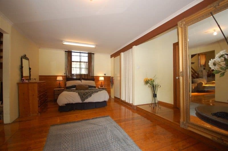 36A Beenak Road, WANDIN NORTH VIC 3139, Wandin North - Thumbnail 5