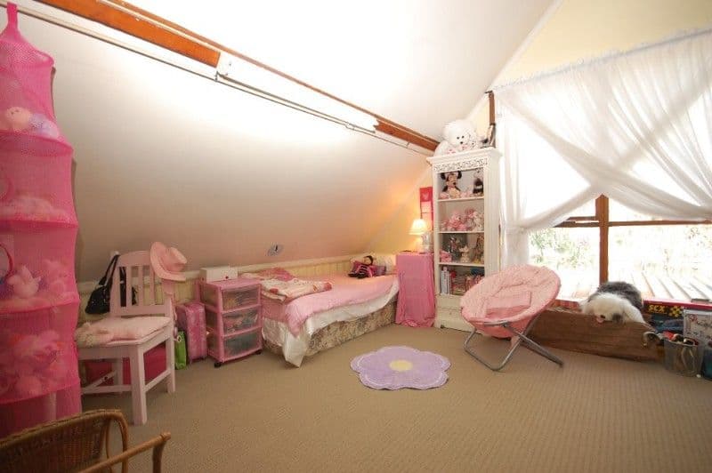 36A Beenak Road, WANDIN NORTH VIC 3139, Wandin North - Thumbnail 6