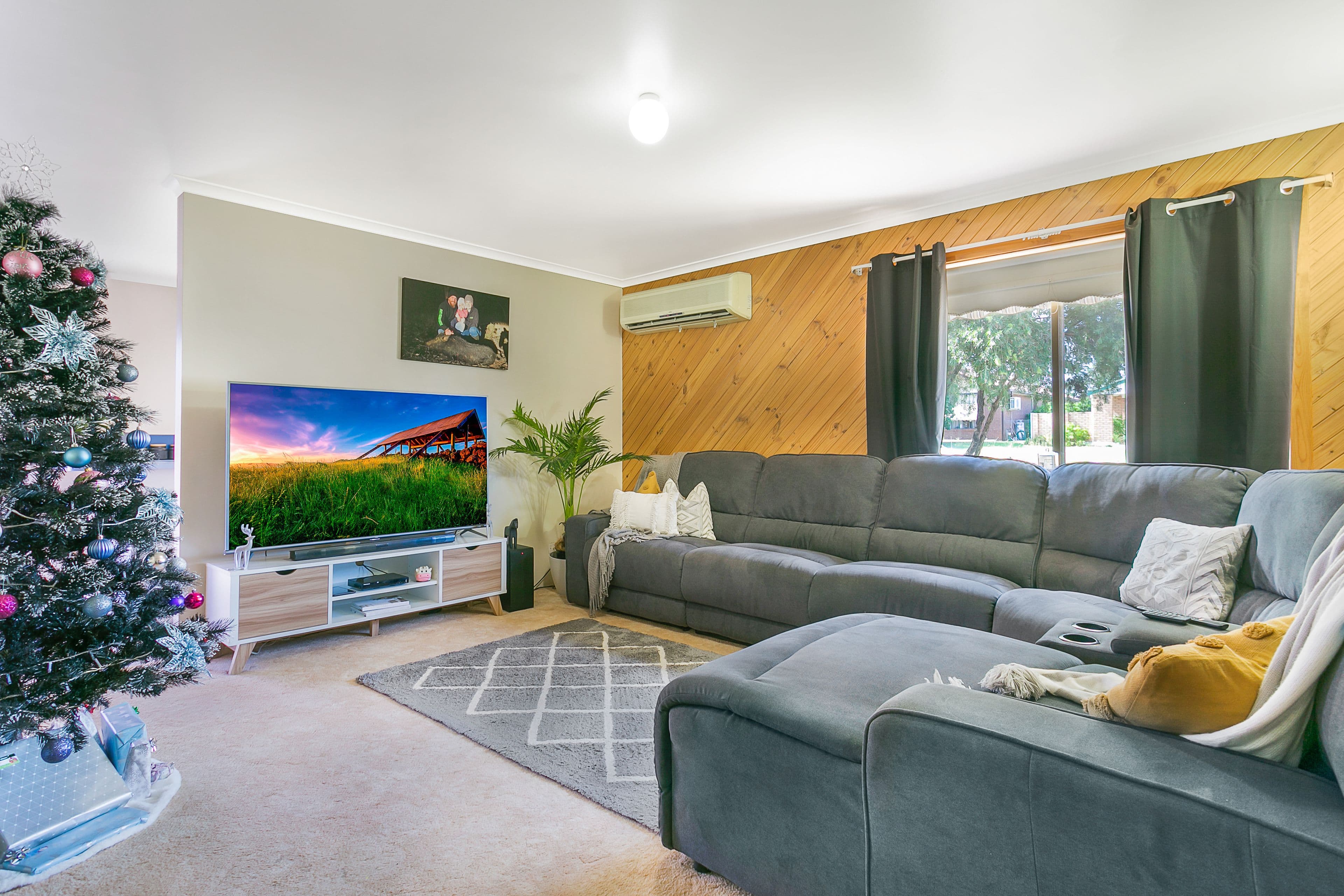 8 Cowper Close, Tamworth NSW 2340, Tamworth - Thumbnail 2