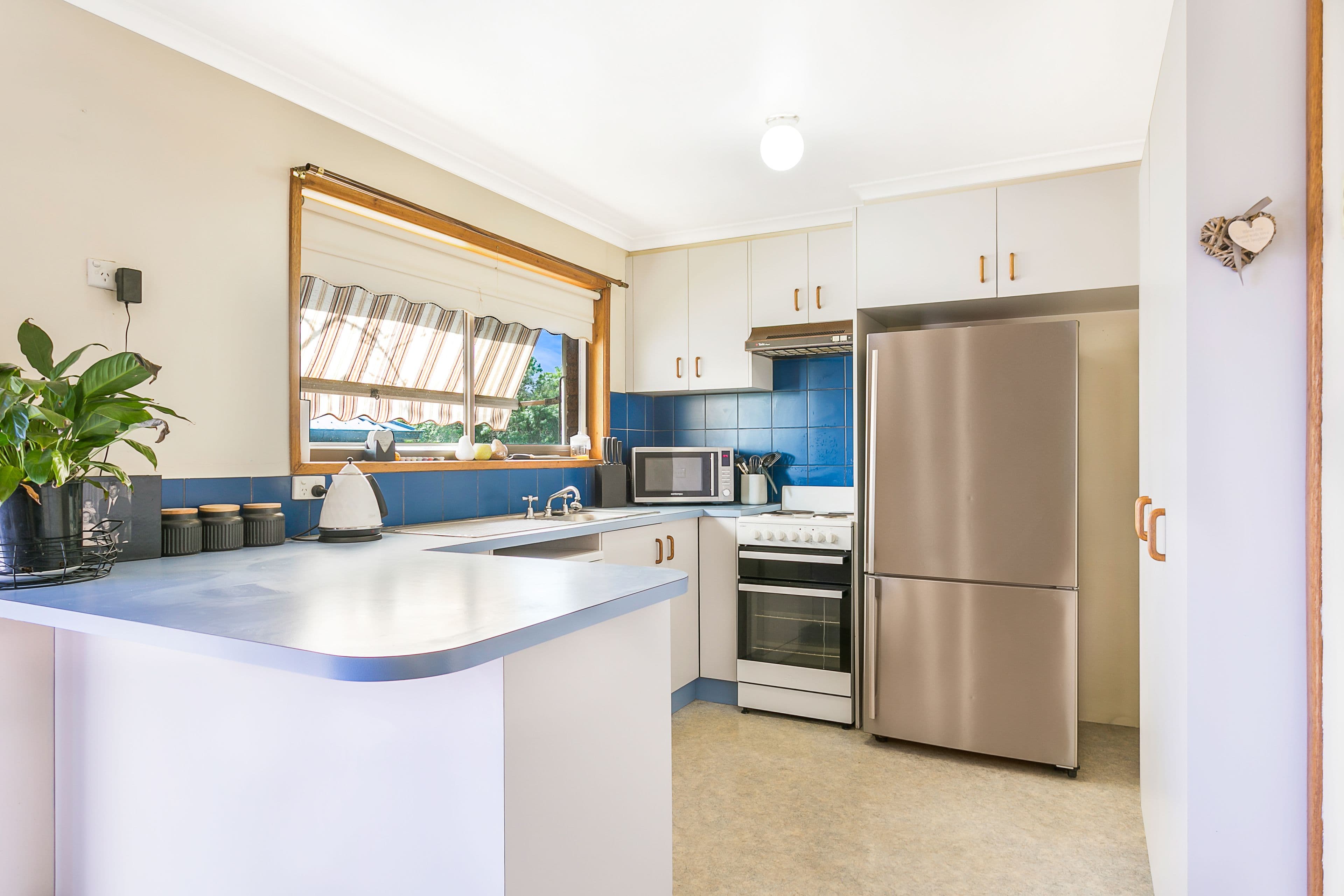 8 Cowper Close, Tamworth NSW 2340, Tamworth - Thumbnail 3
