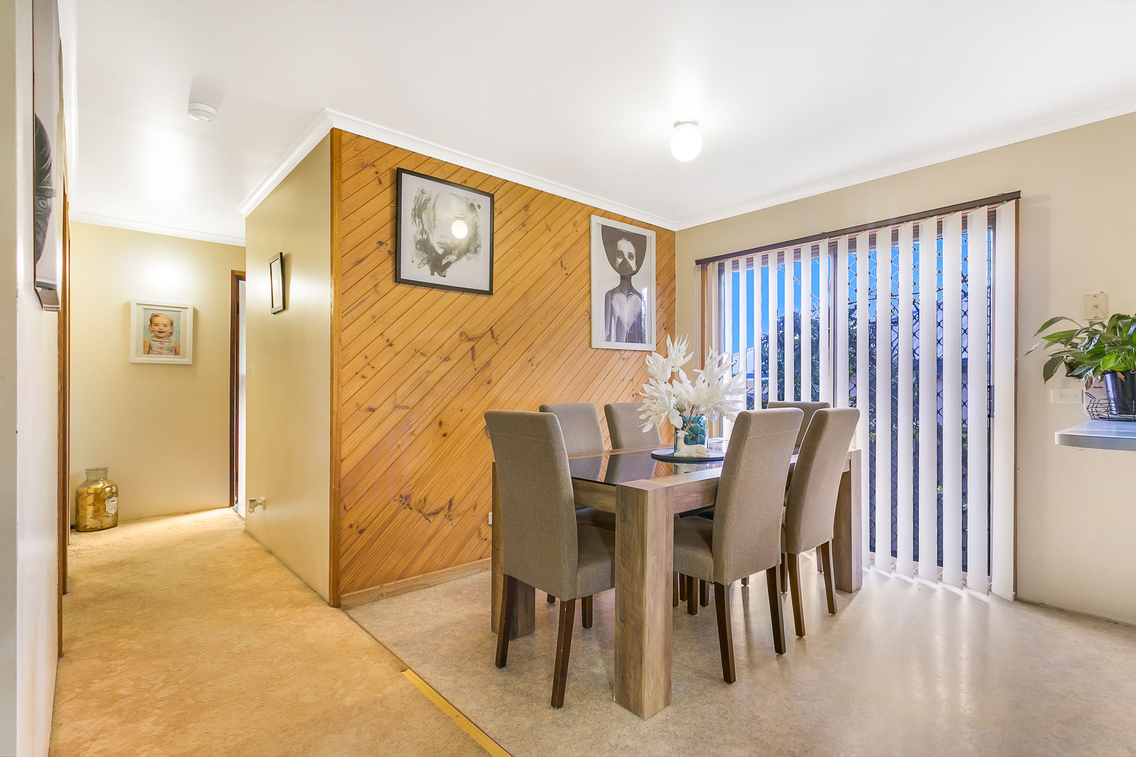 8 Cowper Close, Tamworth NSW 2340, Tamworth - Thumbnail 4