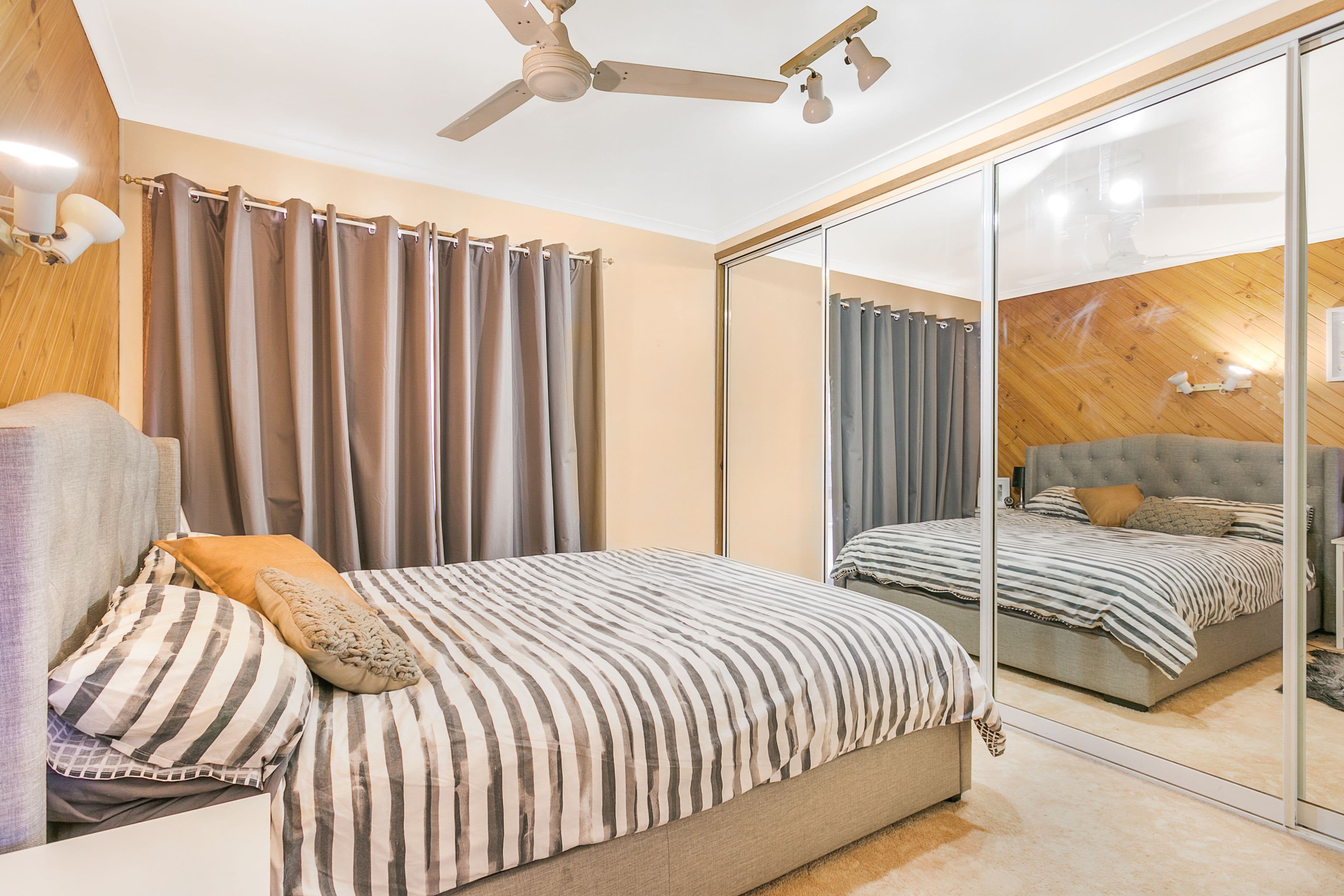 8 Cowper Close, Tamworth NSW 2340, Tamworth - Thumbnail 5