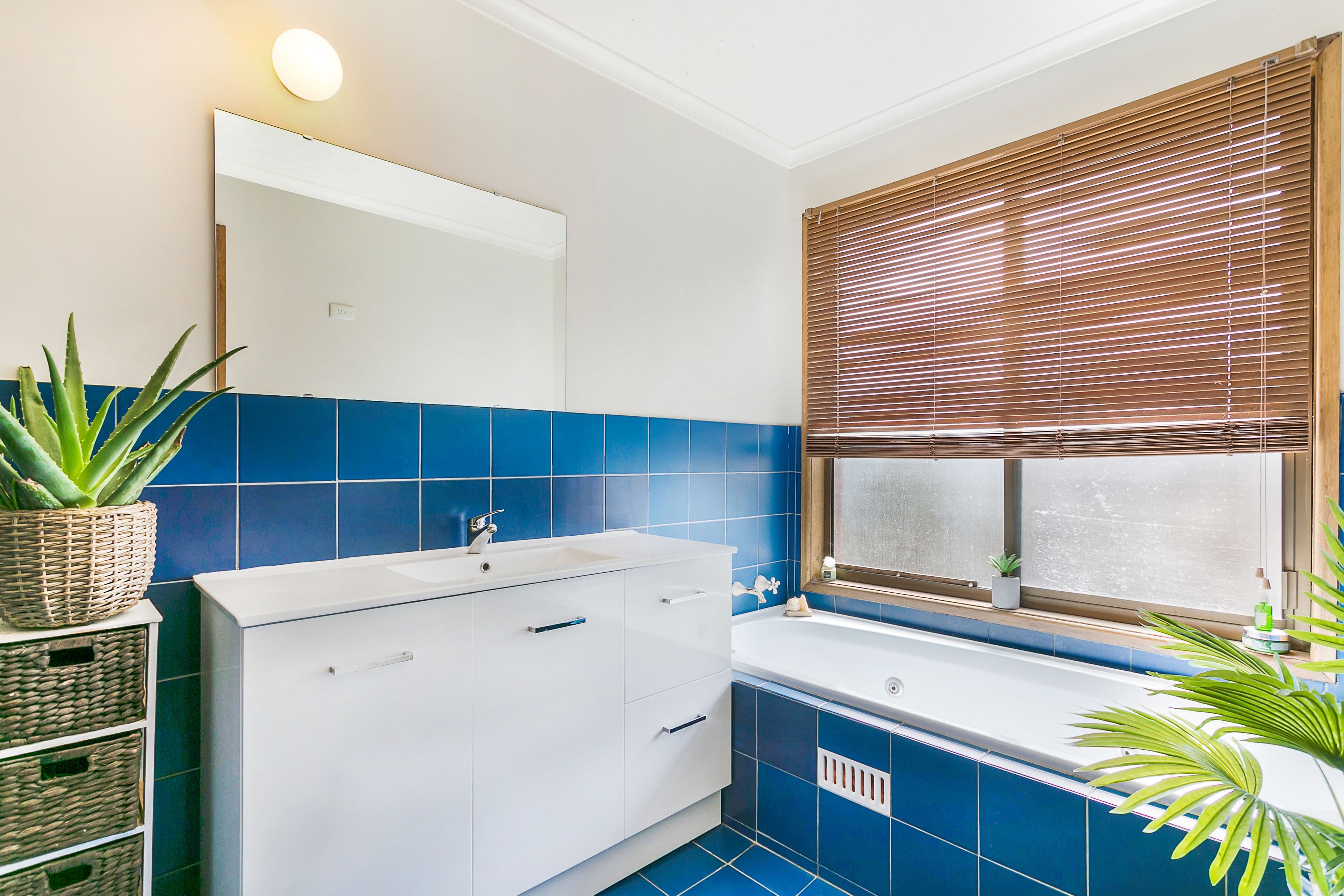 8 Cowper Close, Tamworth NSW 2340, Tamworth - Thumbnail 6