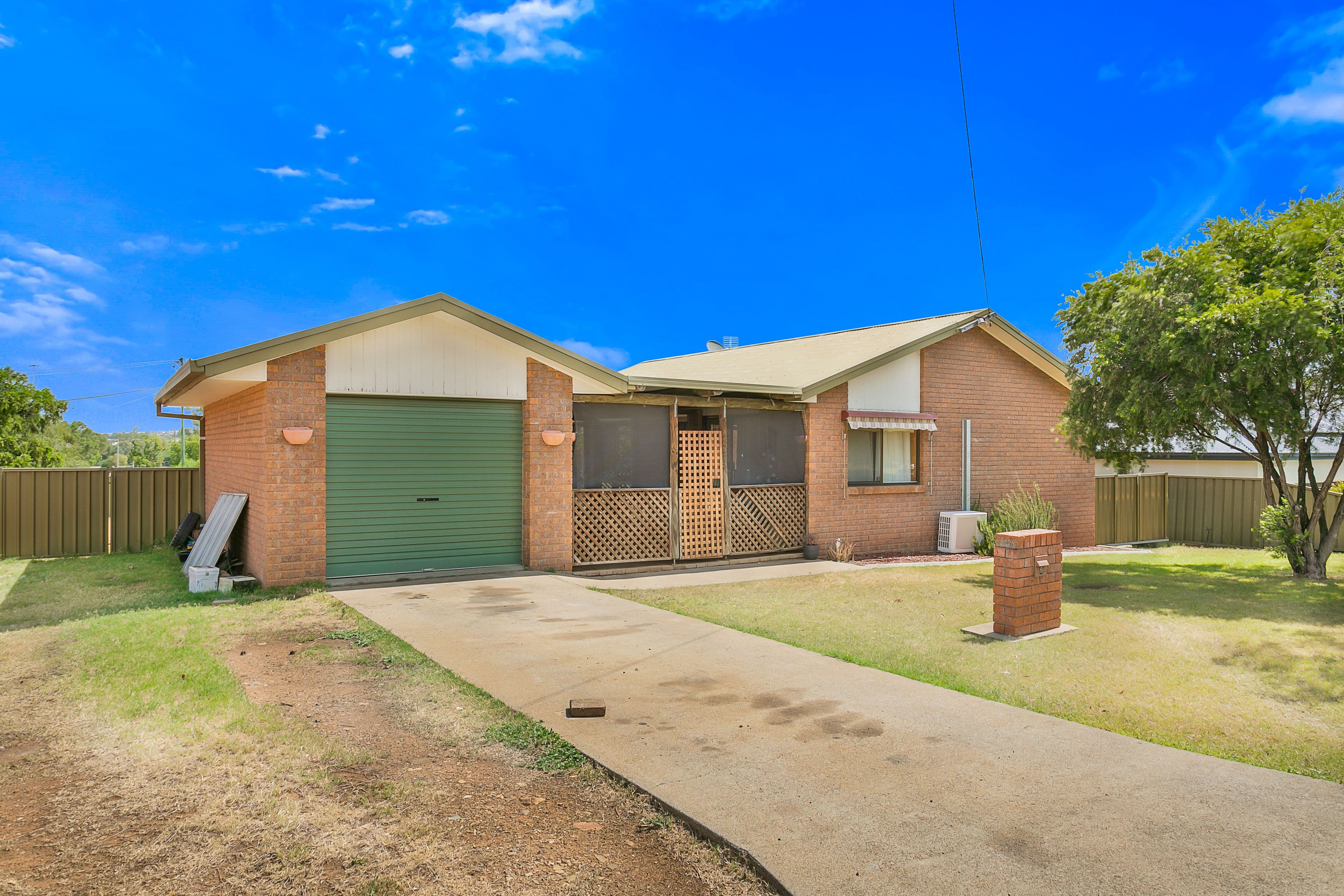 8 Cowper Close, Tamworth NSW 2340, Tamworth - Thumbnail 7