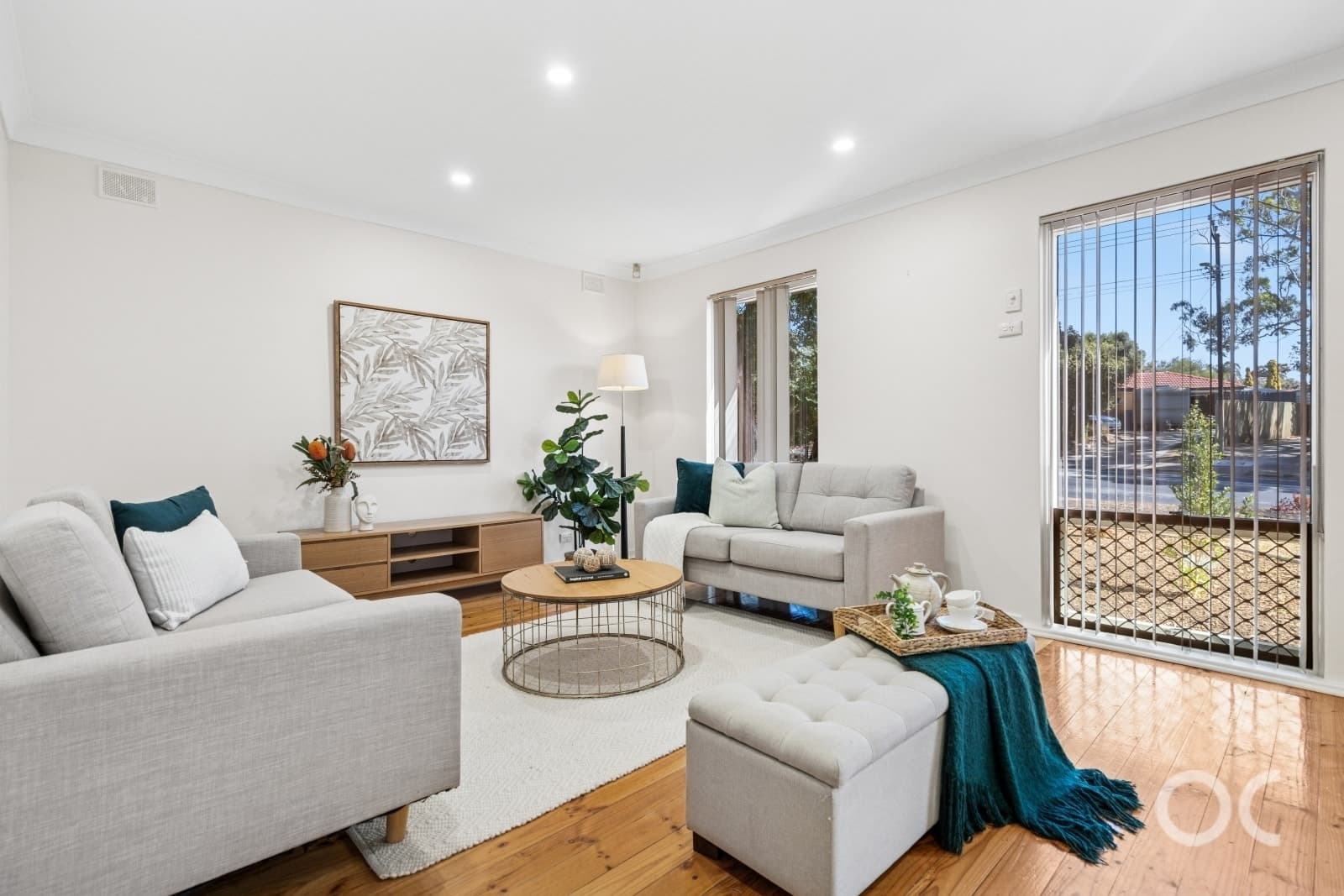 34 Collins Parade, Hackham - Image 1