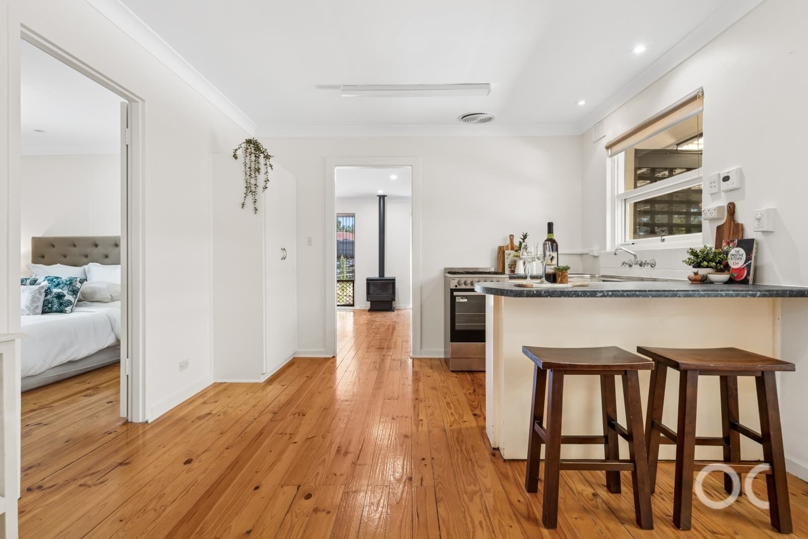 34 Collins Parade, Hackham - Thumbnail 6